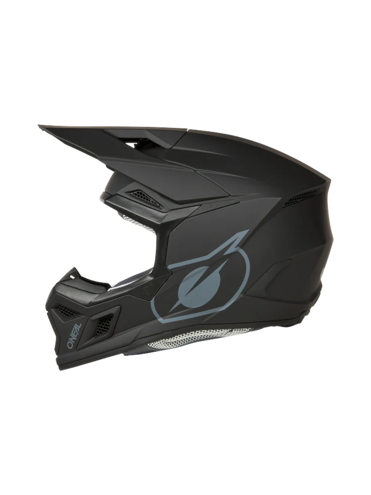 3SRS Solid Kinder Fahrradhelm 3