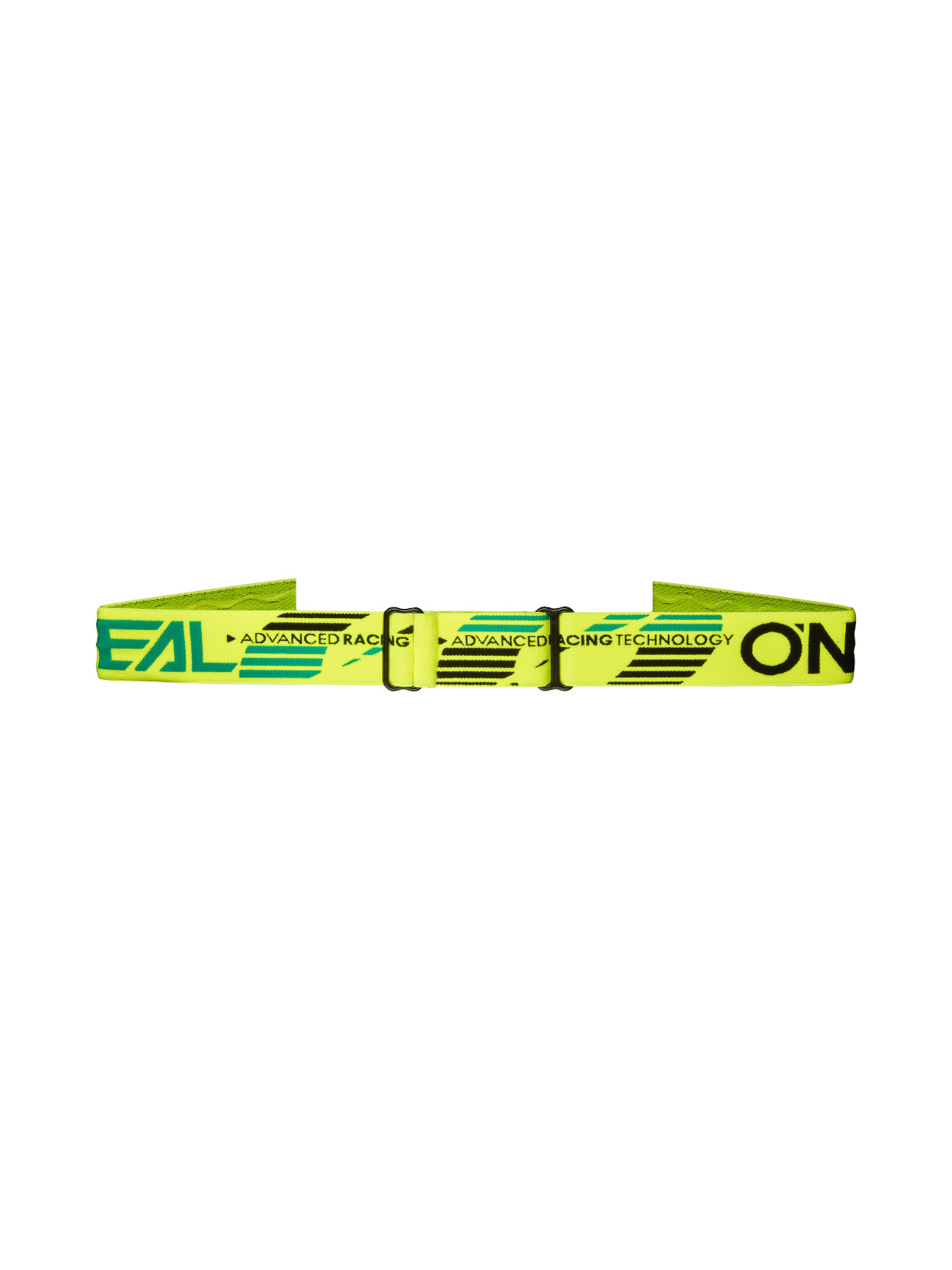B-10 Goggle Solid Kinder Bike Brille 3