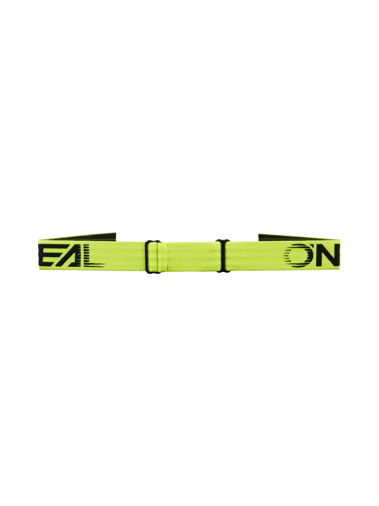 B-Zero Goggle Bike Brille 3