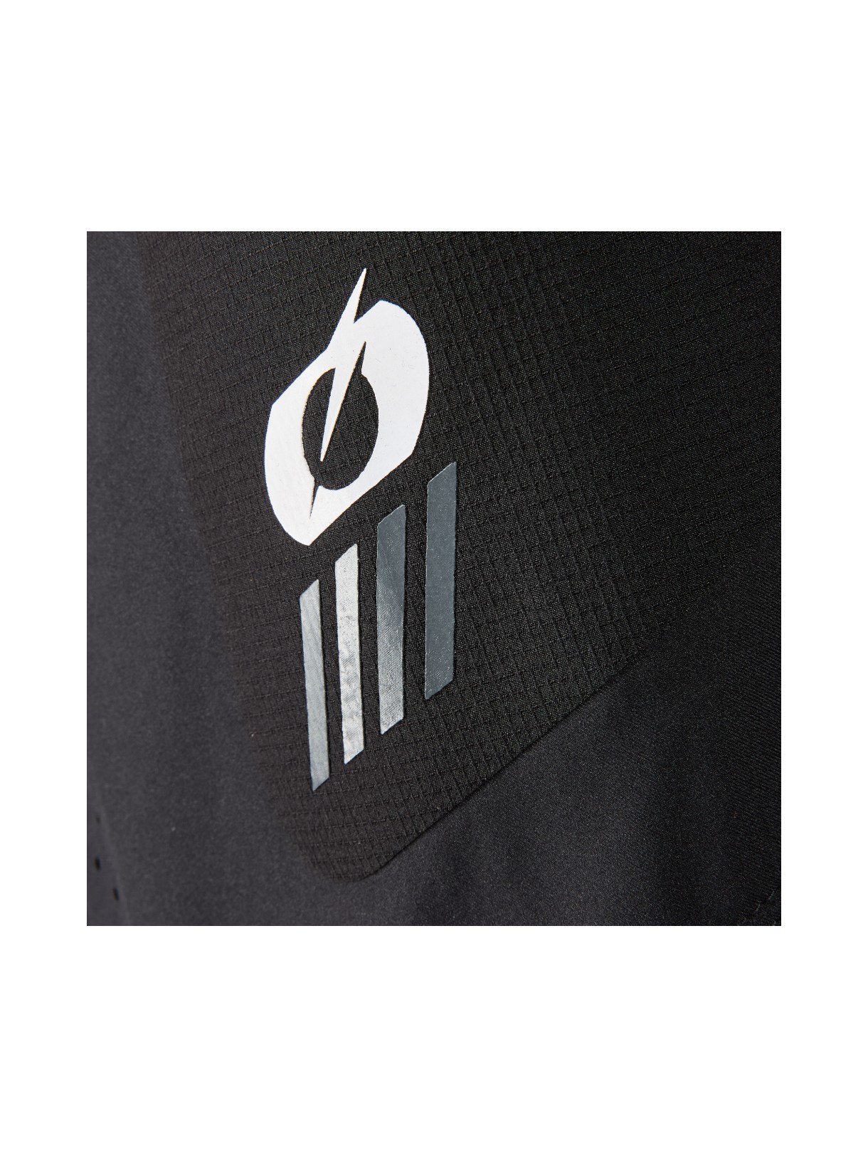Element FR Shorts Hybrid MTB Herren Fahrrad Hose 3