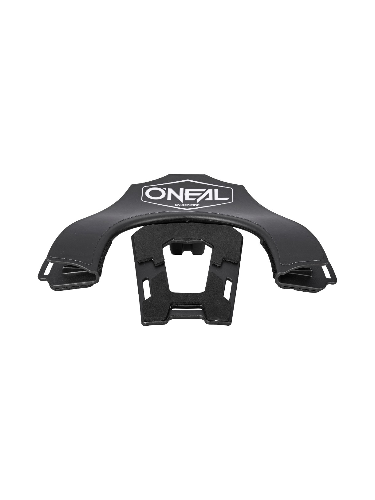 TRON Neckbrace Solid Nackenschutz 3