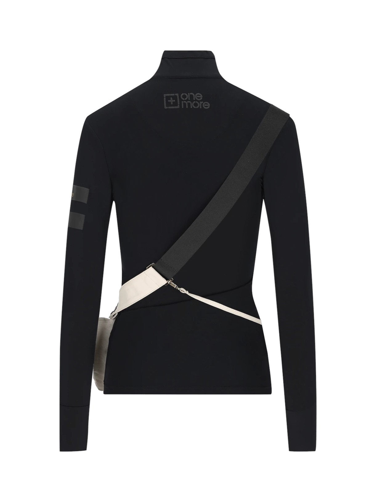 301 Mini Bag Damen Winter Umhängetasche 3