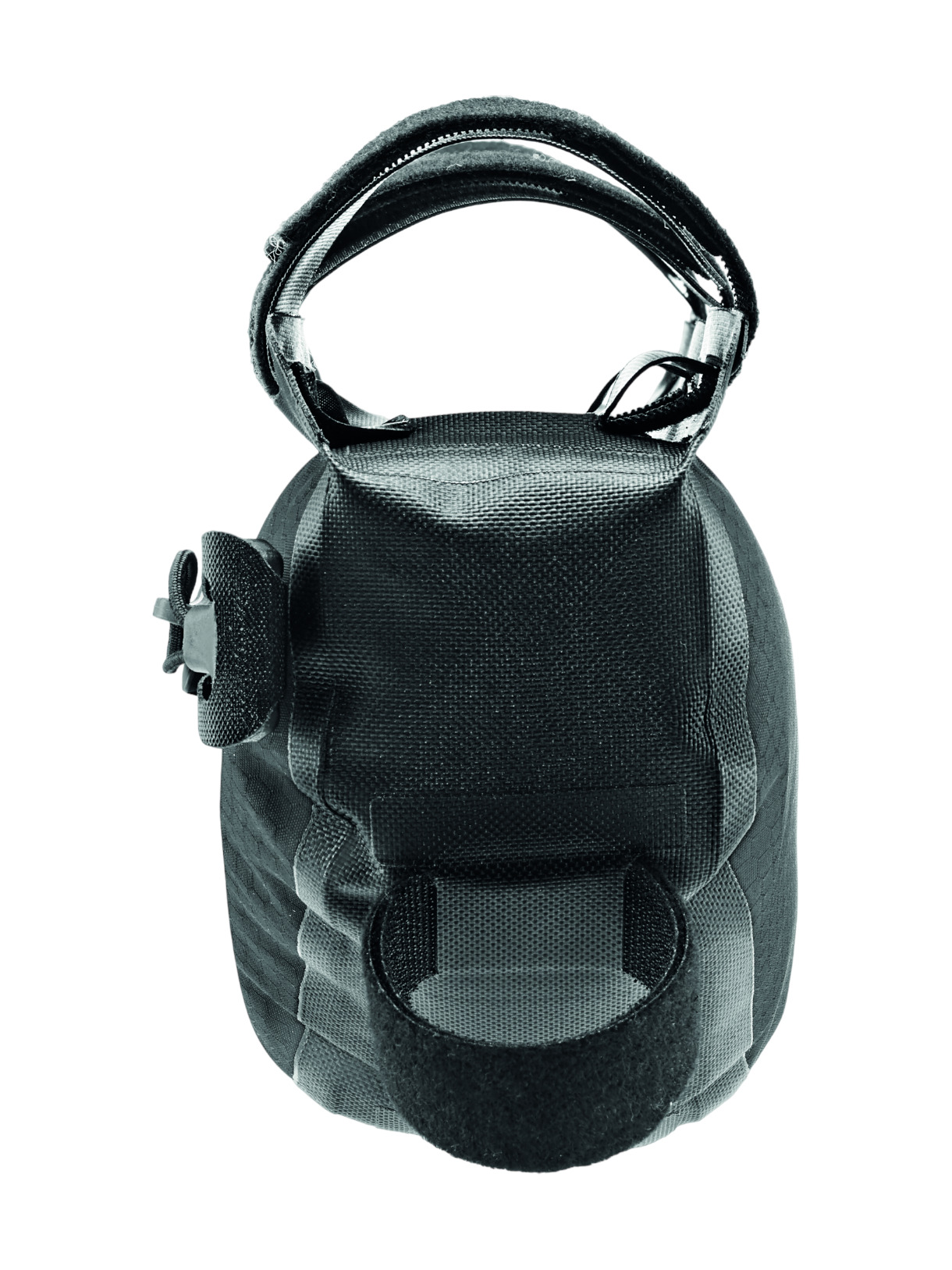 ORTLIEB Oberrohrtasche Frame-Pack Toptube 3L 3