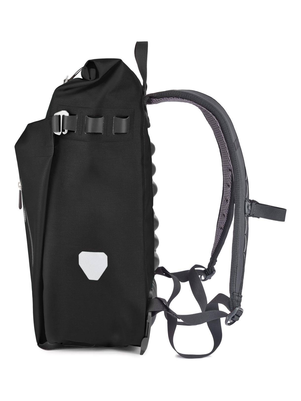 ORTLIEB Vario PS QL2.1 Radtasche 3