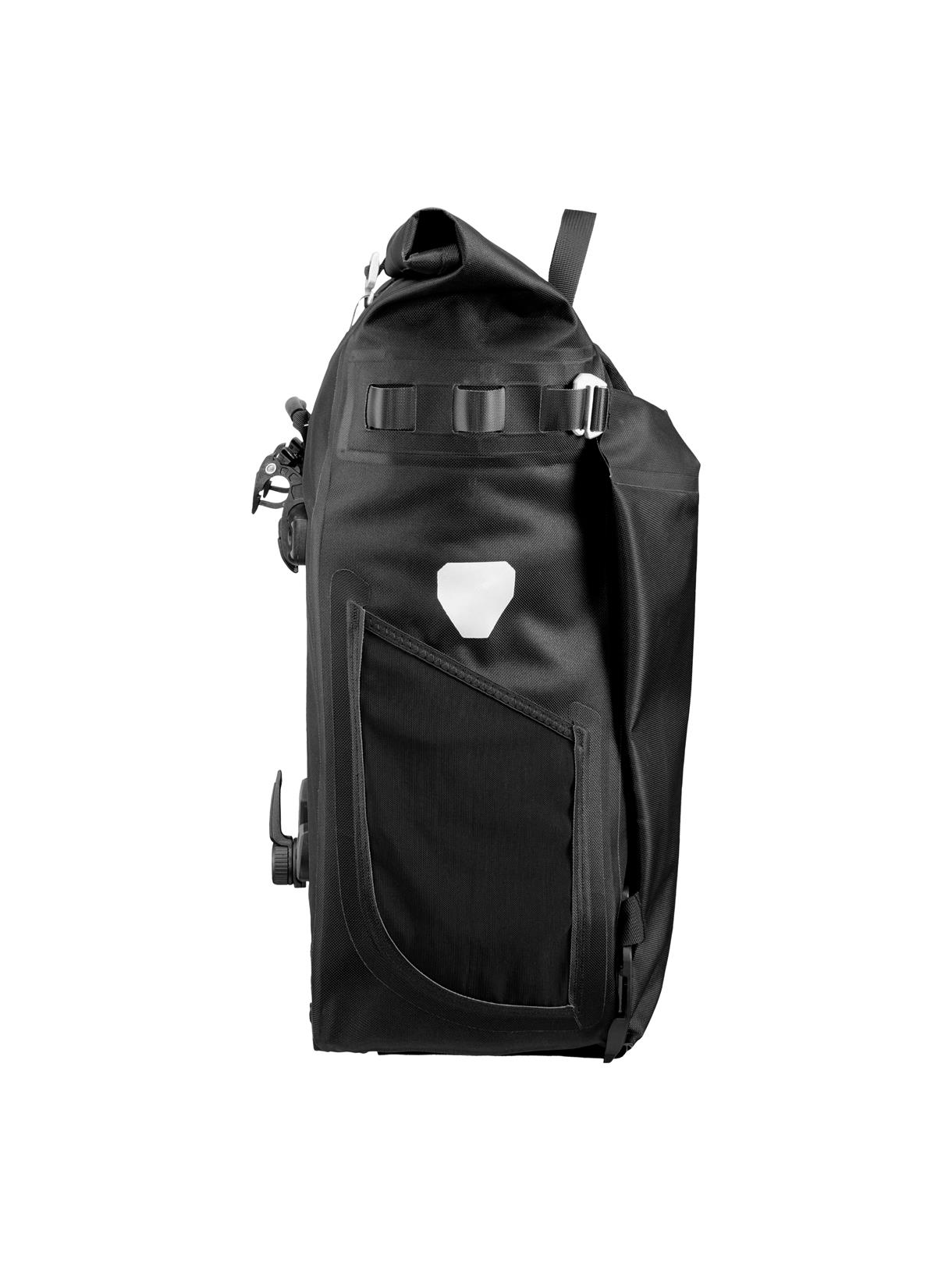 ORTLIEB Vario PS QL2.1 Rucksack 3