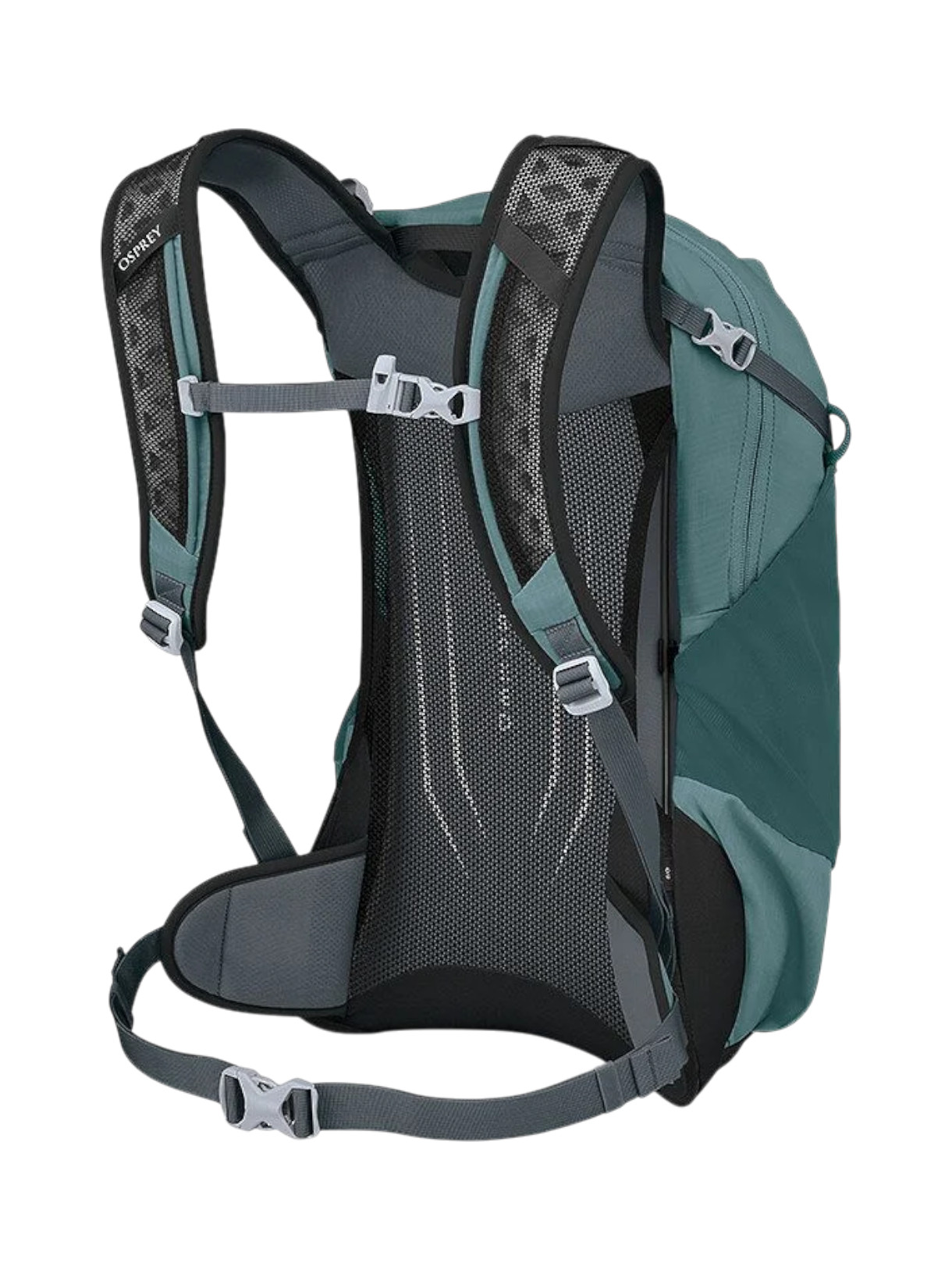 Hikelite 18 Wanderrucksack 3