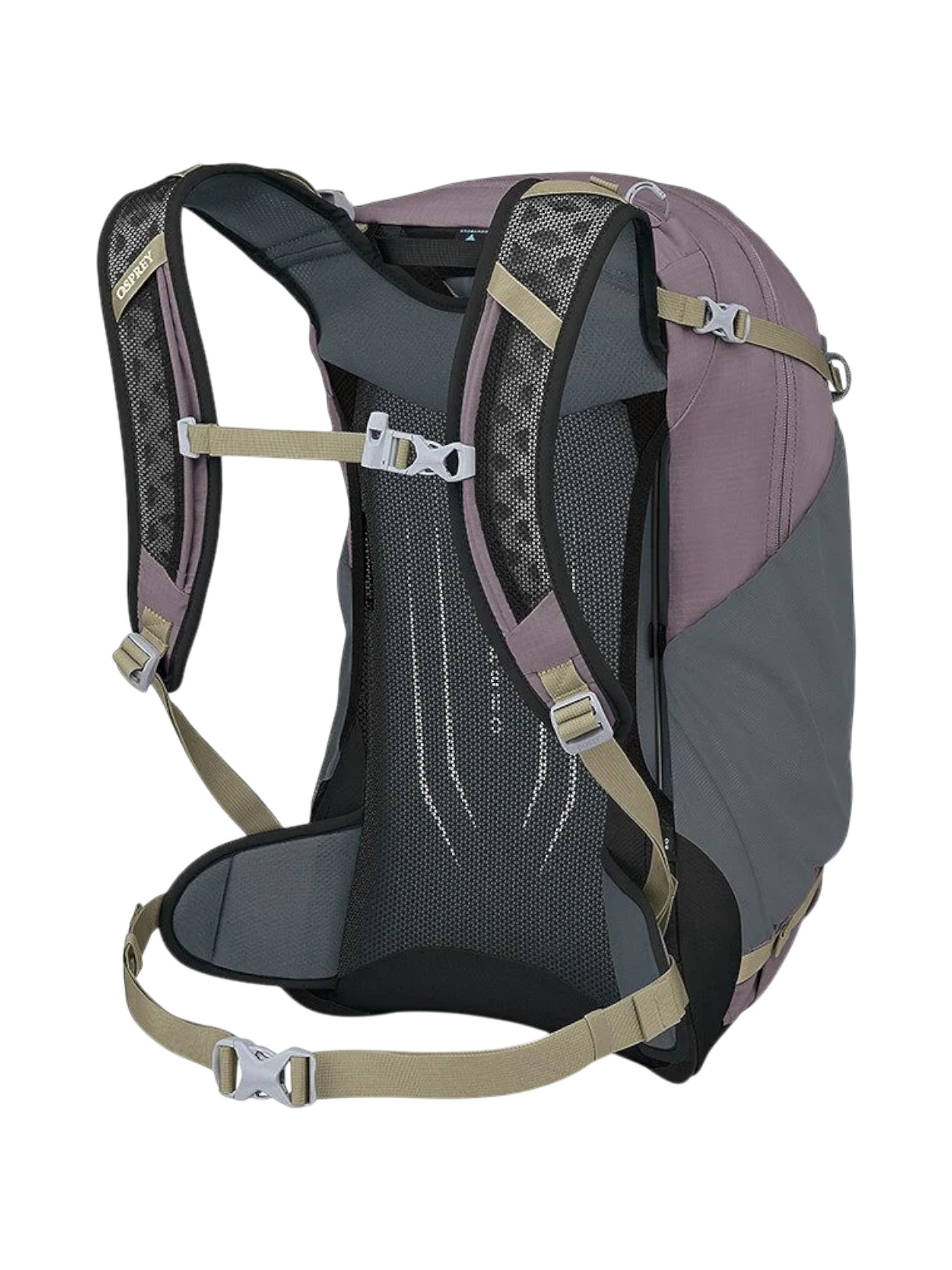 Hikelite 26 Wanderrucksack 3