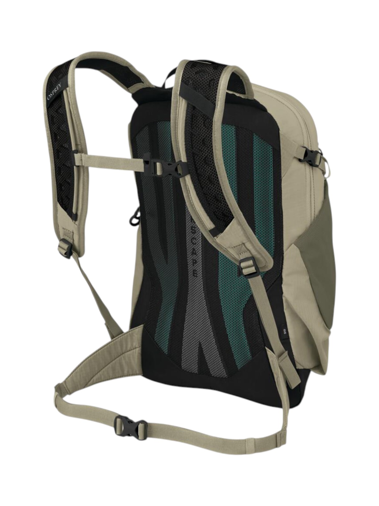Sportlite 15 Unisex Wander Rucksack 3