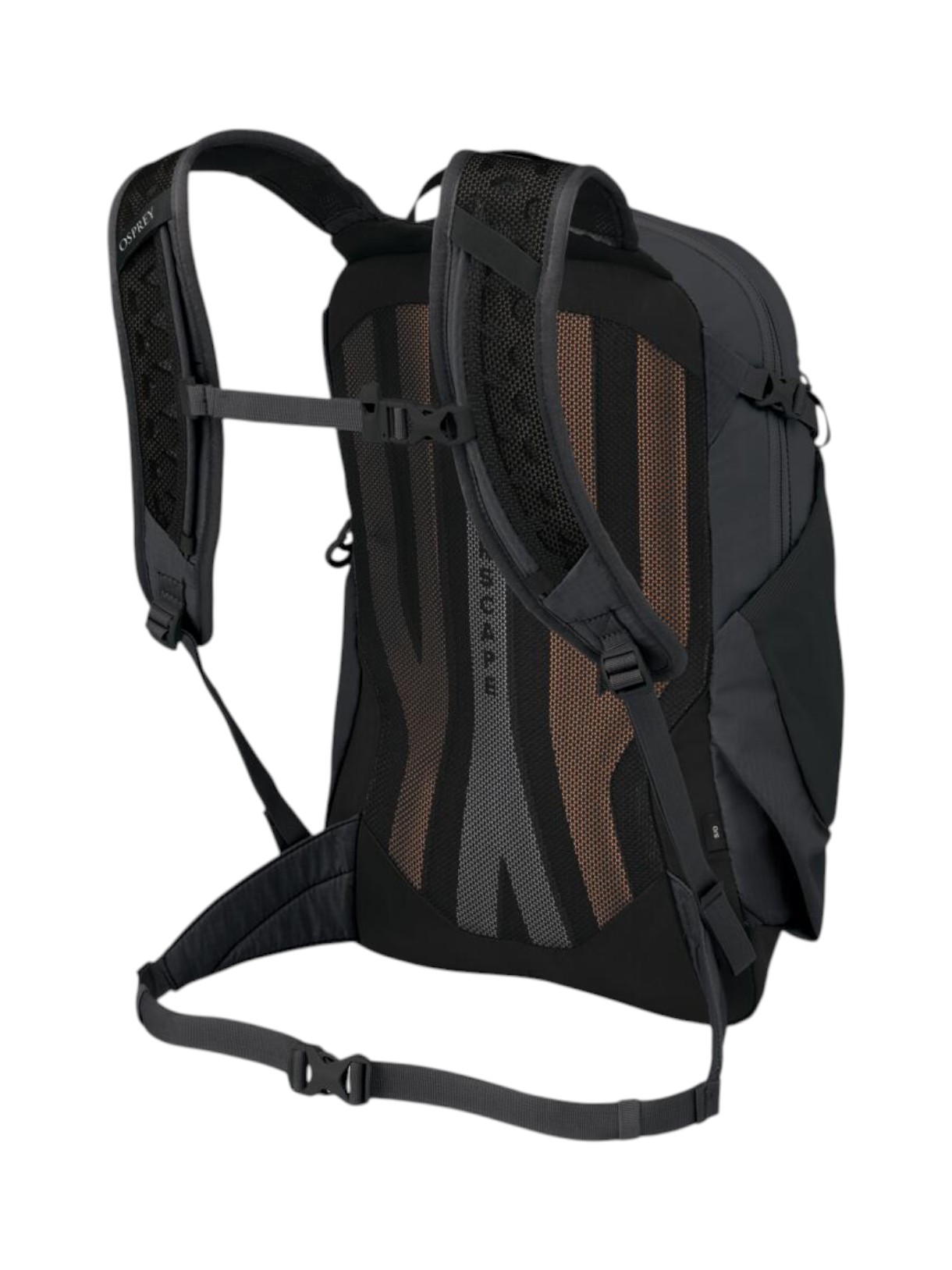 Sportlite 15 Unisex Wander Rucksack 3