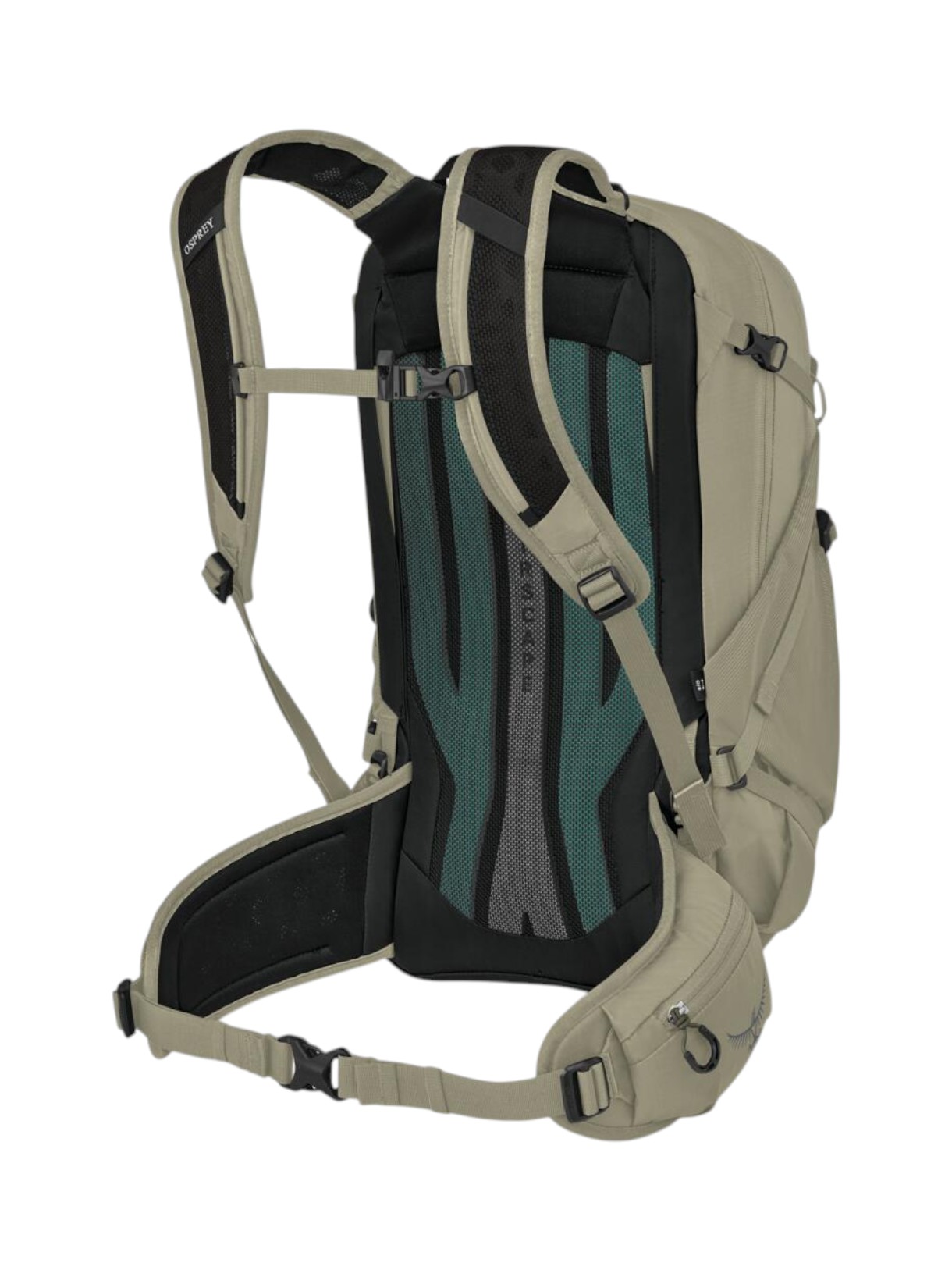 Sportlite 25 Unisex Wander Rucksack 3