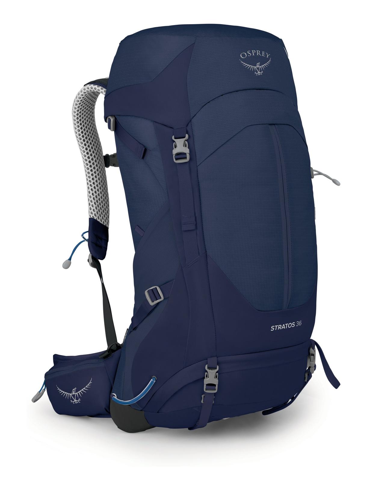 Stratos 36 Wander Rucksack 3