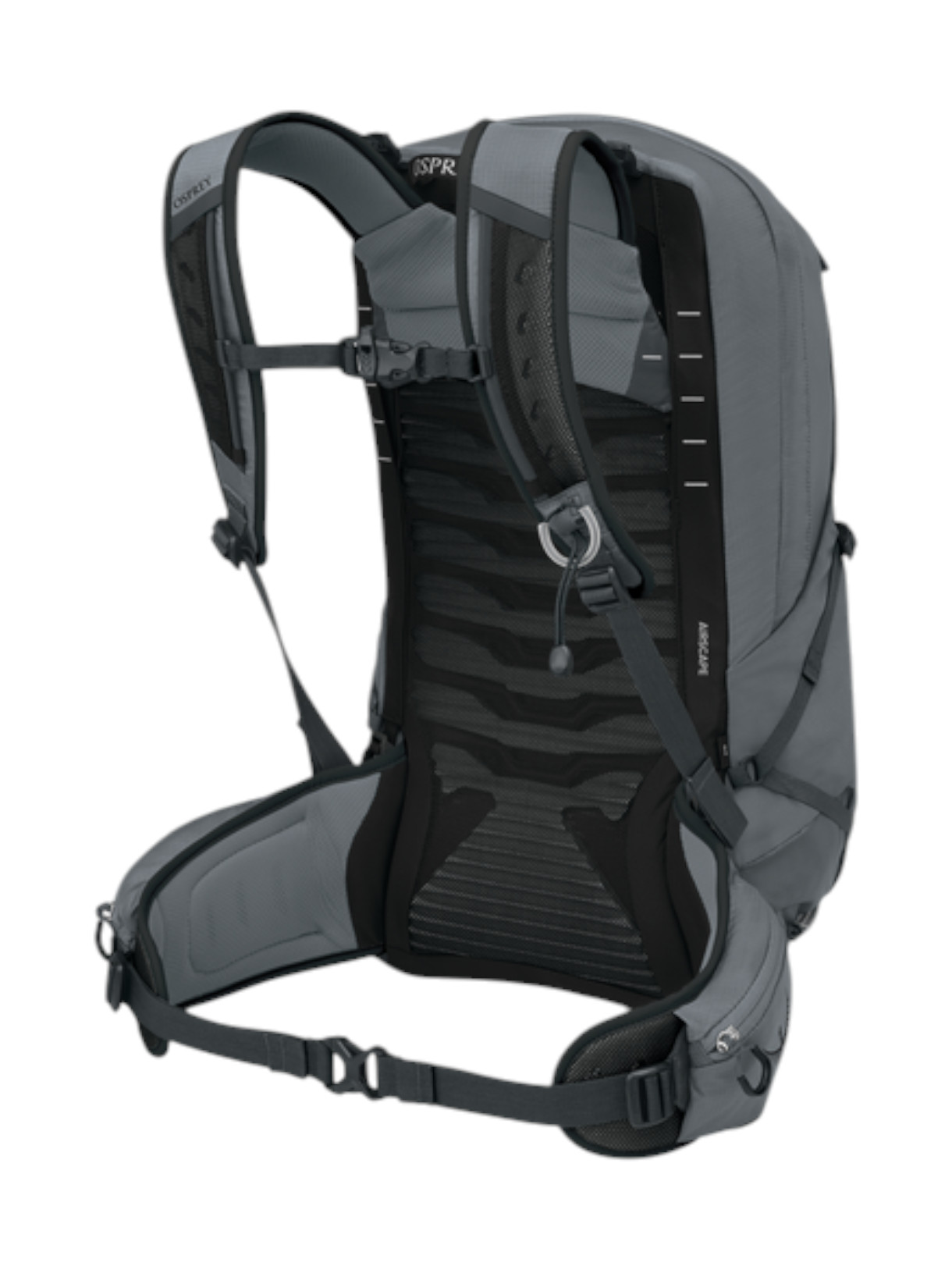 Talon 22 Wander Rucksack 3