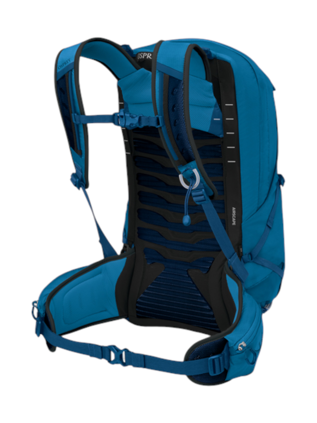 Talon 22 Wander Rucksack 3