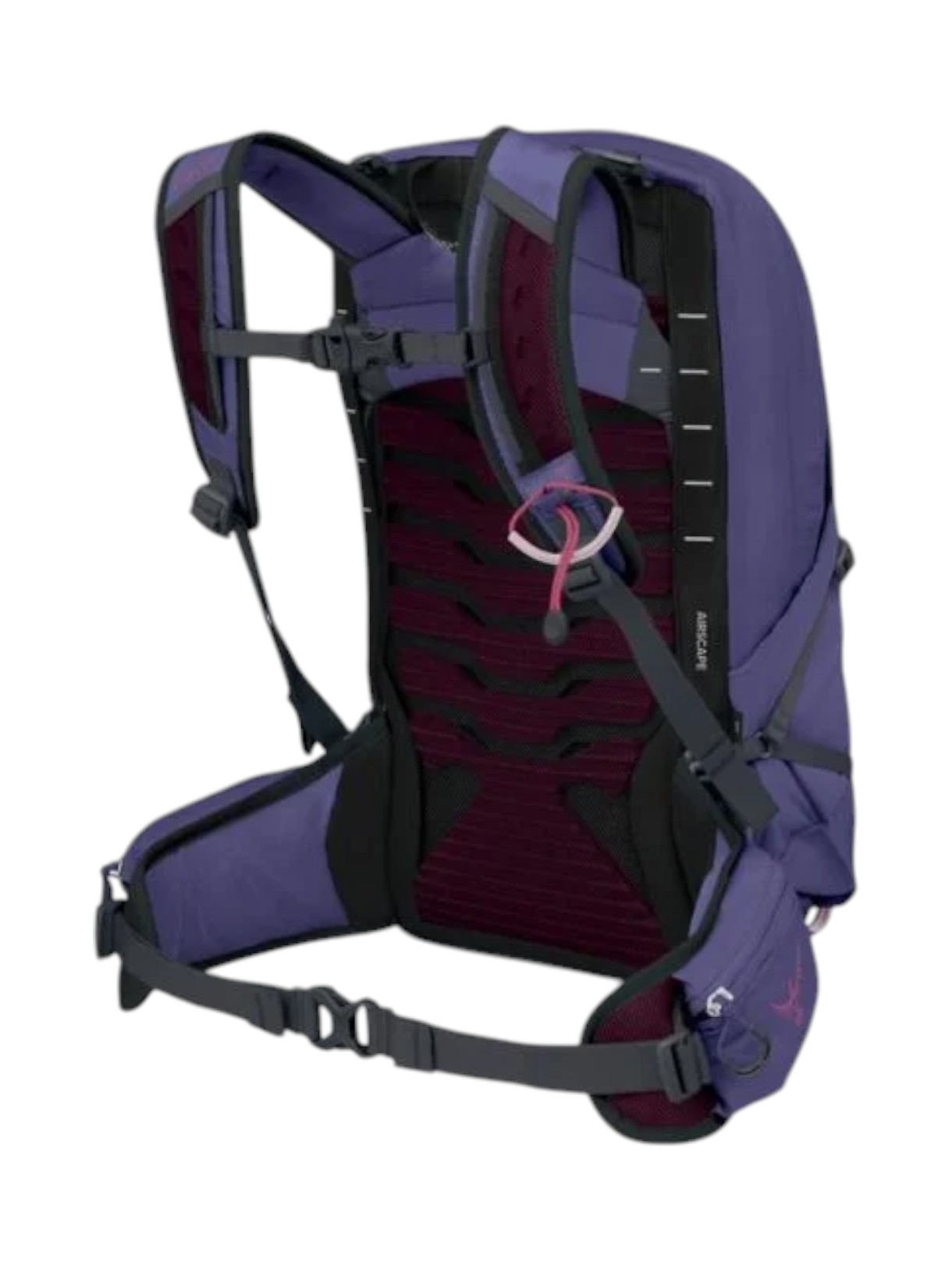 11 Damen Wander Rucksack 3