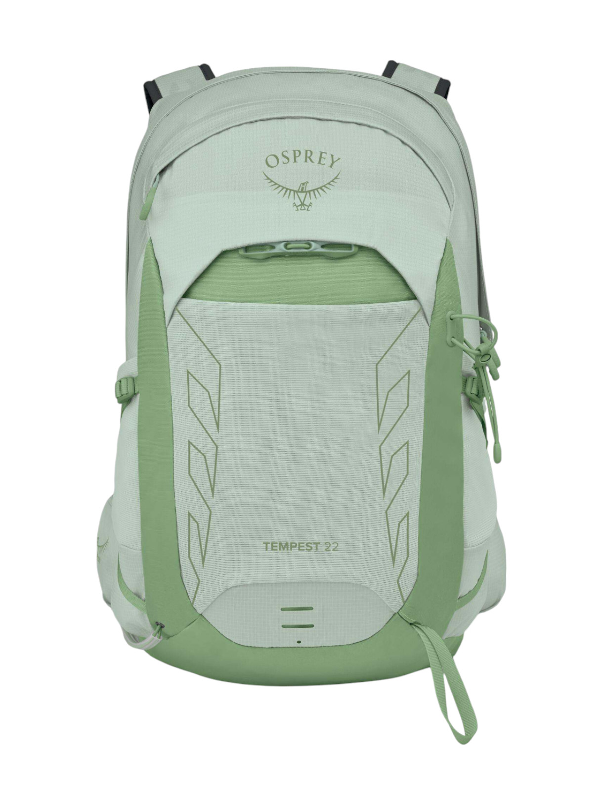 Tempest 22 Wander Rucksack 3