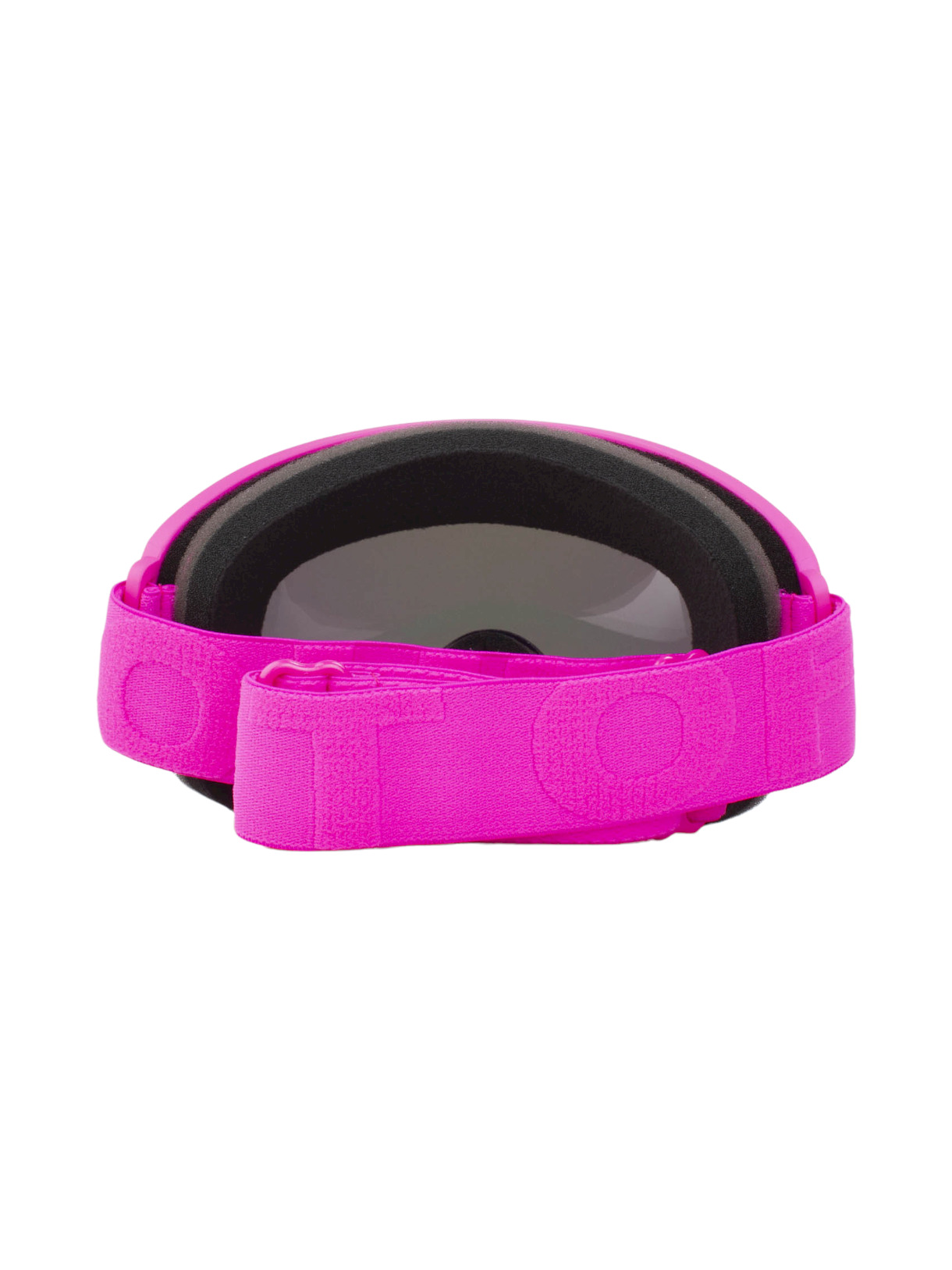 Flat Violet MCI Skibrille 3