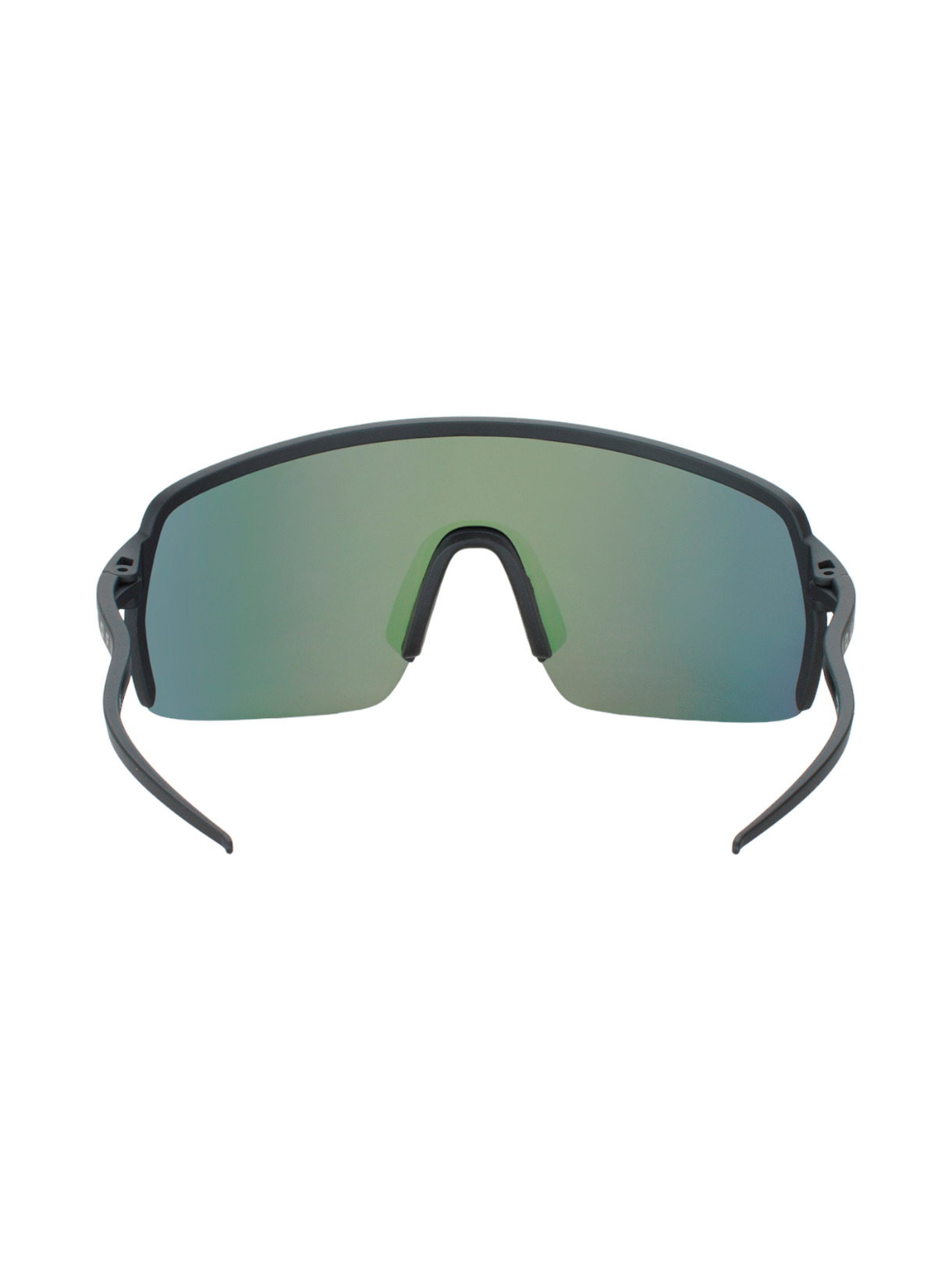 Piuma Black The One Loto Sonnenbrille 3
