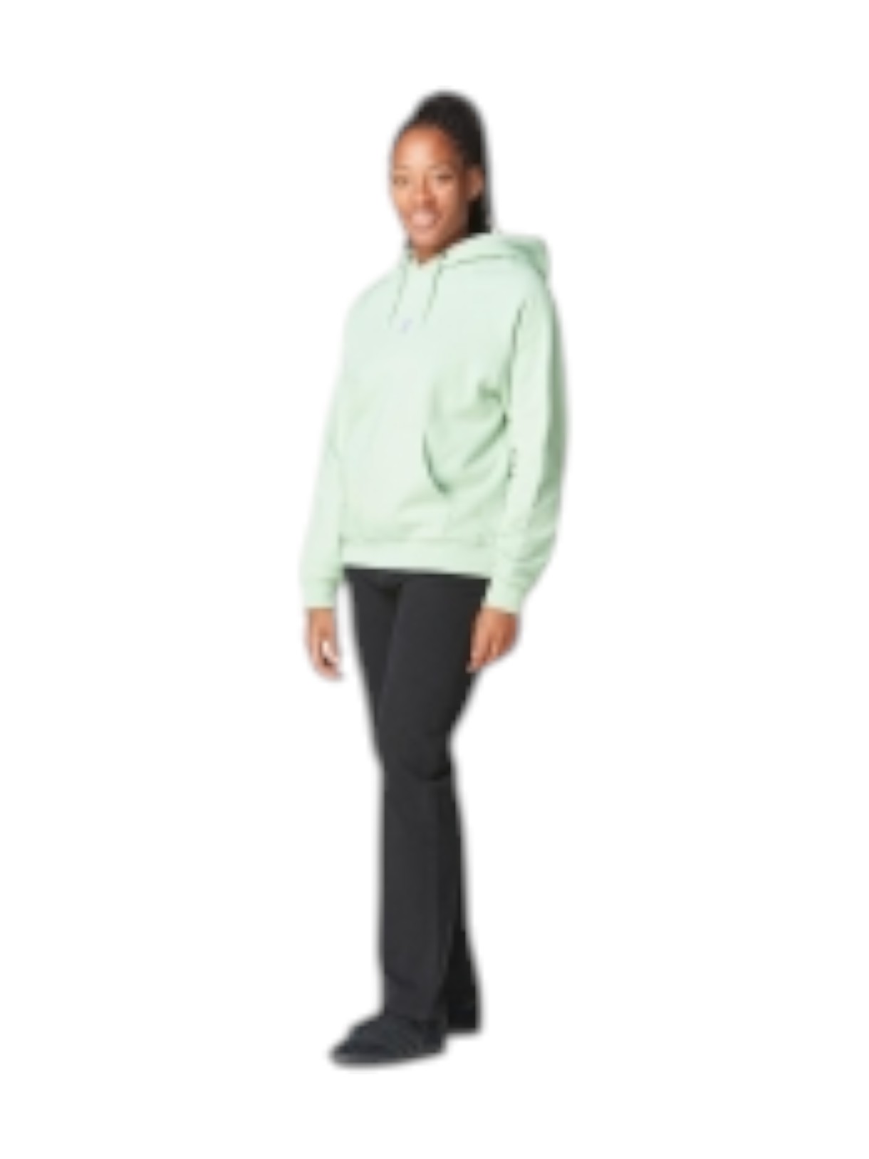 Arcoona Hoodie Damen Kapuzenpullover 3