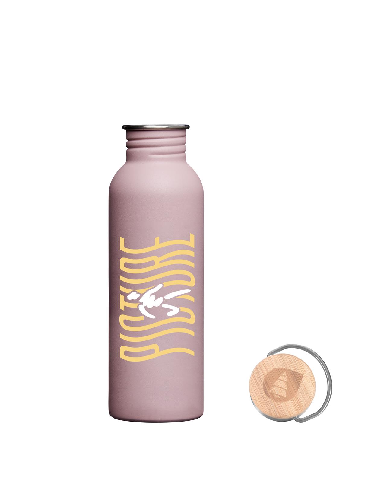 Hampton Bottle Trinkflasche 750 ml 3