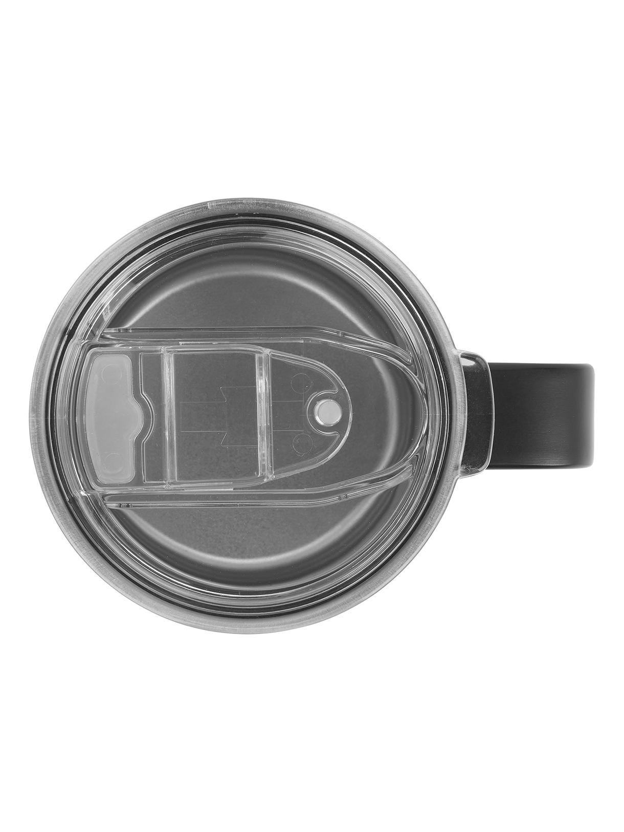 Timo Insulated Cup Tasse 3