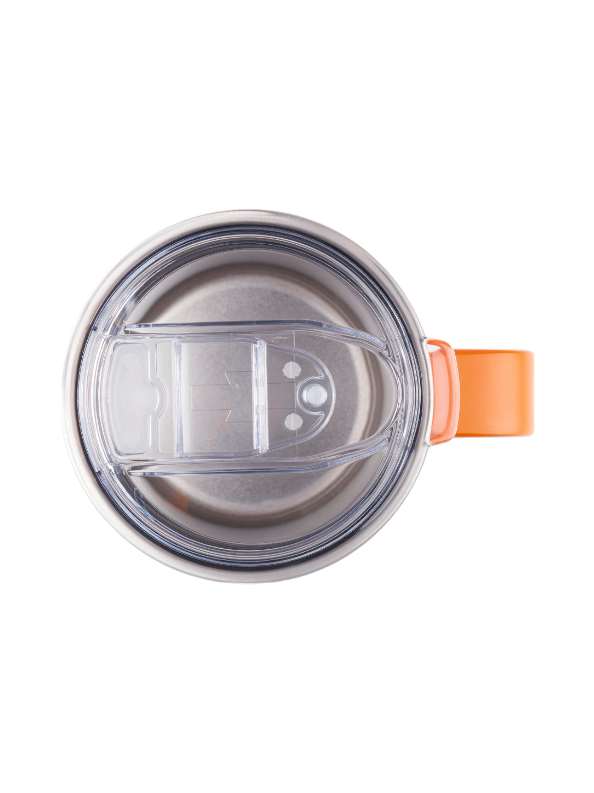 Timo Insulated Cup Tasse 3