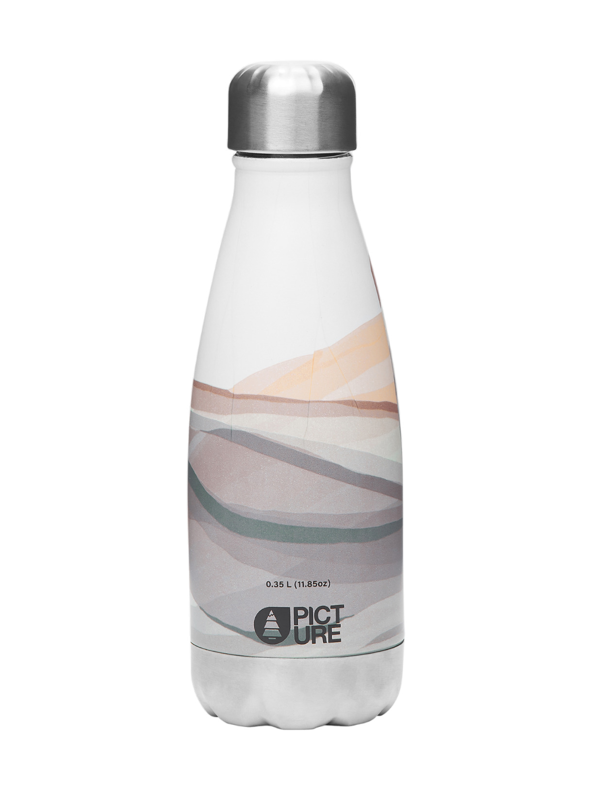 Urban Vacuum Bottle Trinkflasche 3