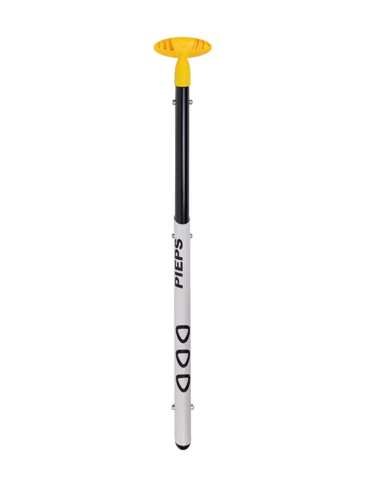 SHOVEL T 705 pro Lawinenschaufel 3