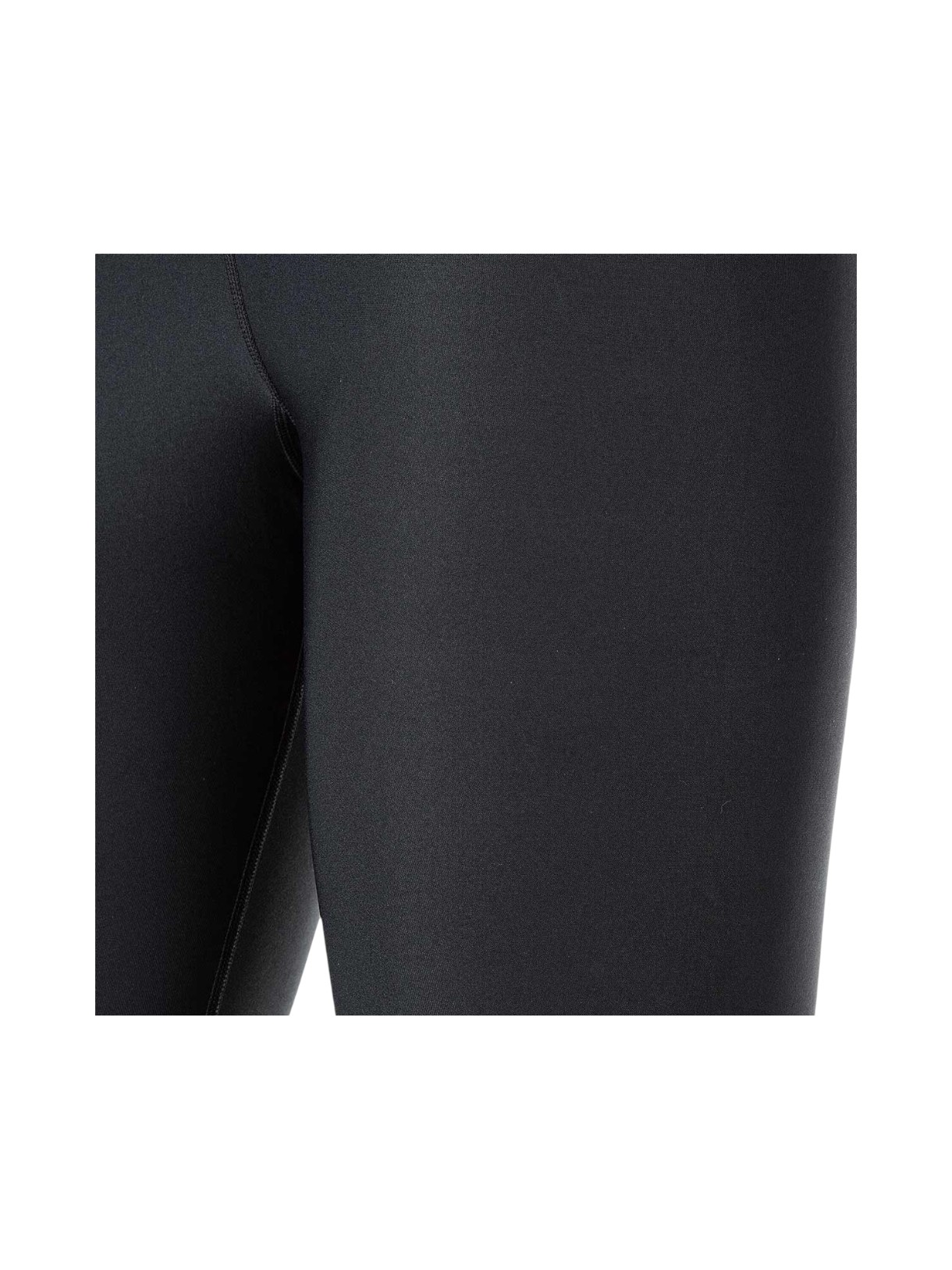 Jalon Long Tights Damen Hose Plus Size 3