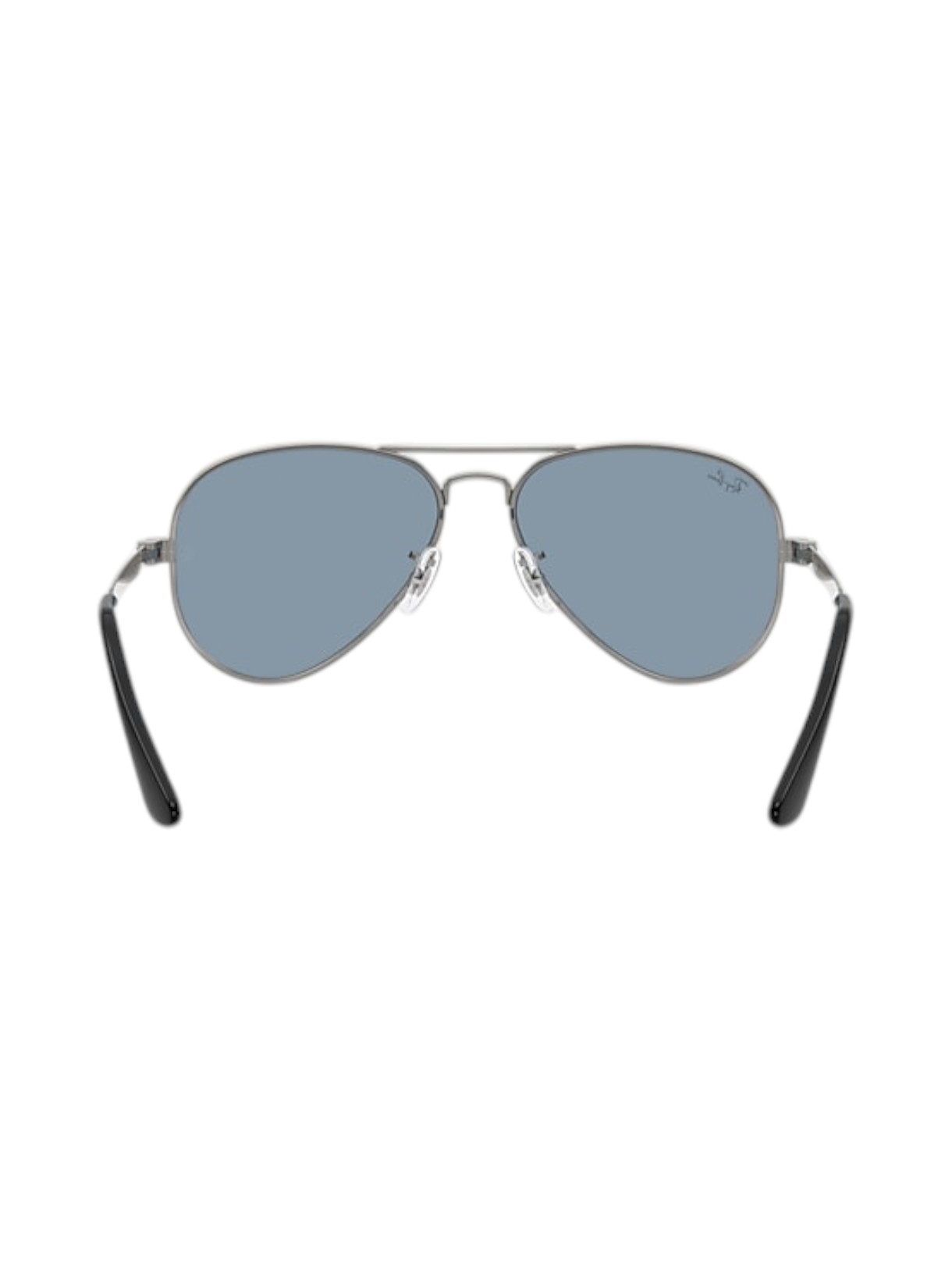 Aviator Max Sonnenbrille 3