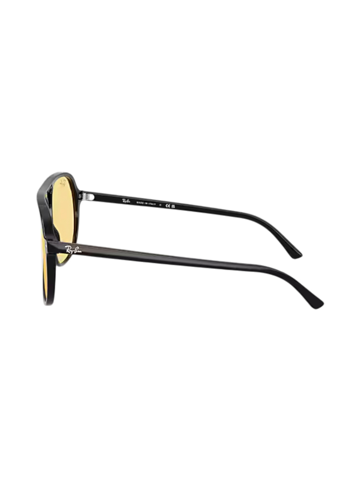 Bill Sonnenbrille 3