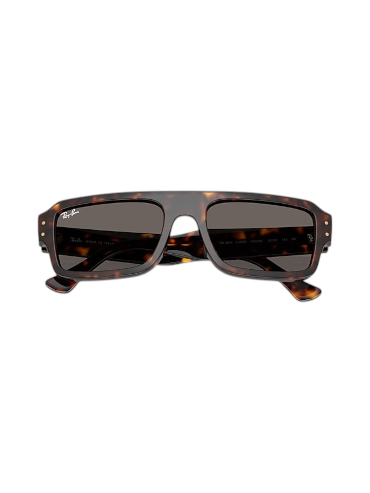 Flacko Sonnenbrille 3