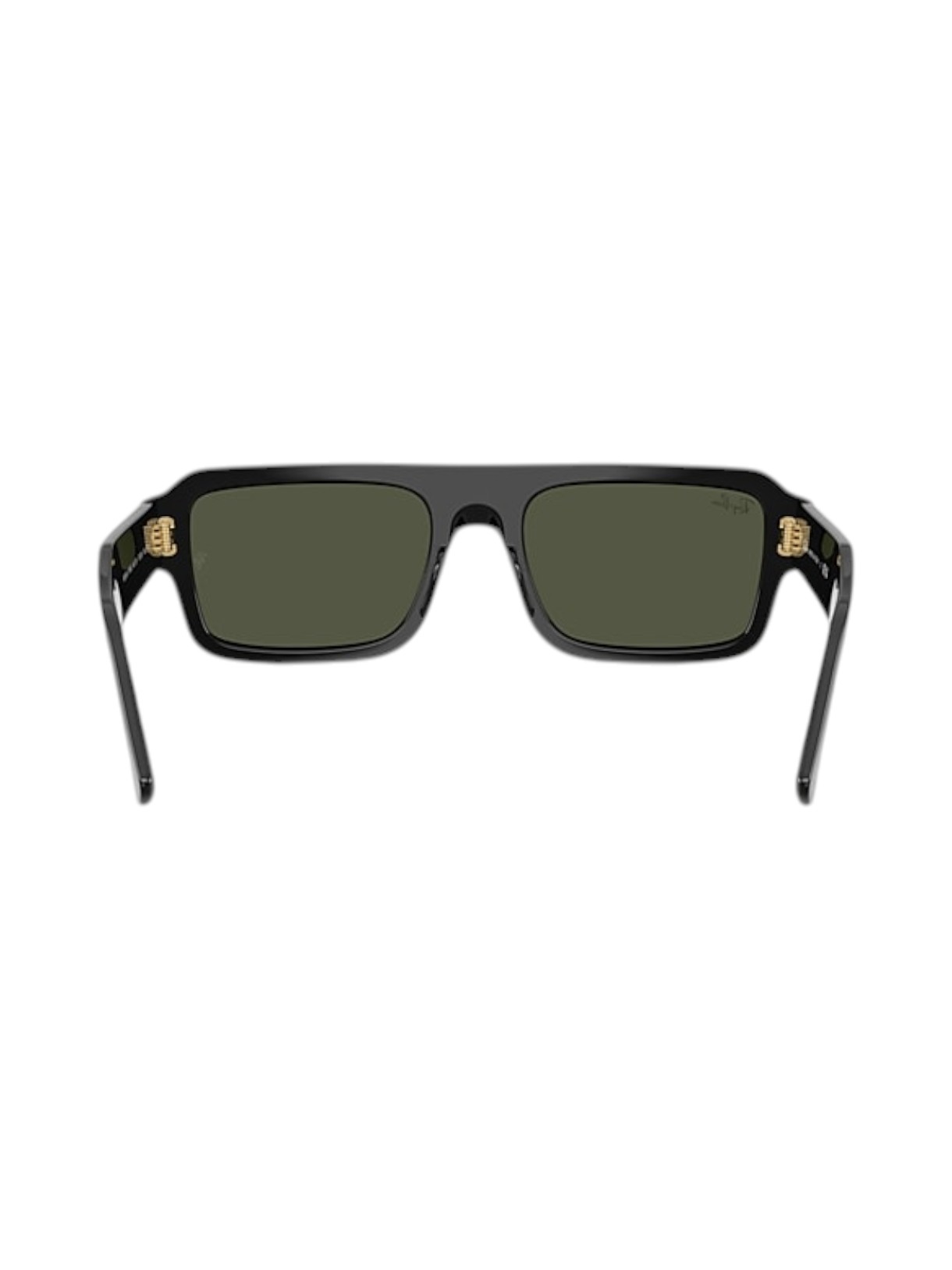 Flacko Sonnenbrille 3