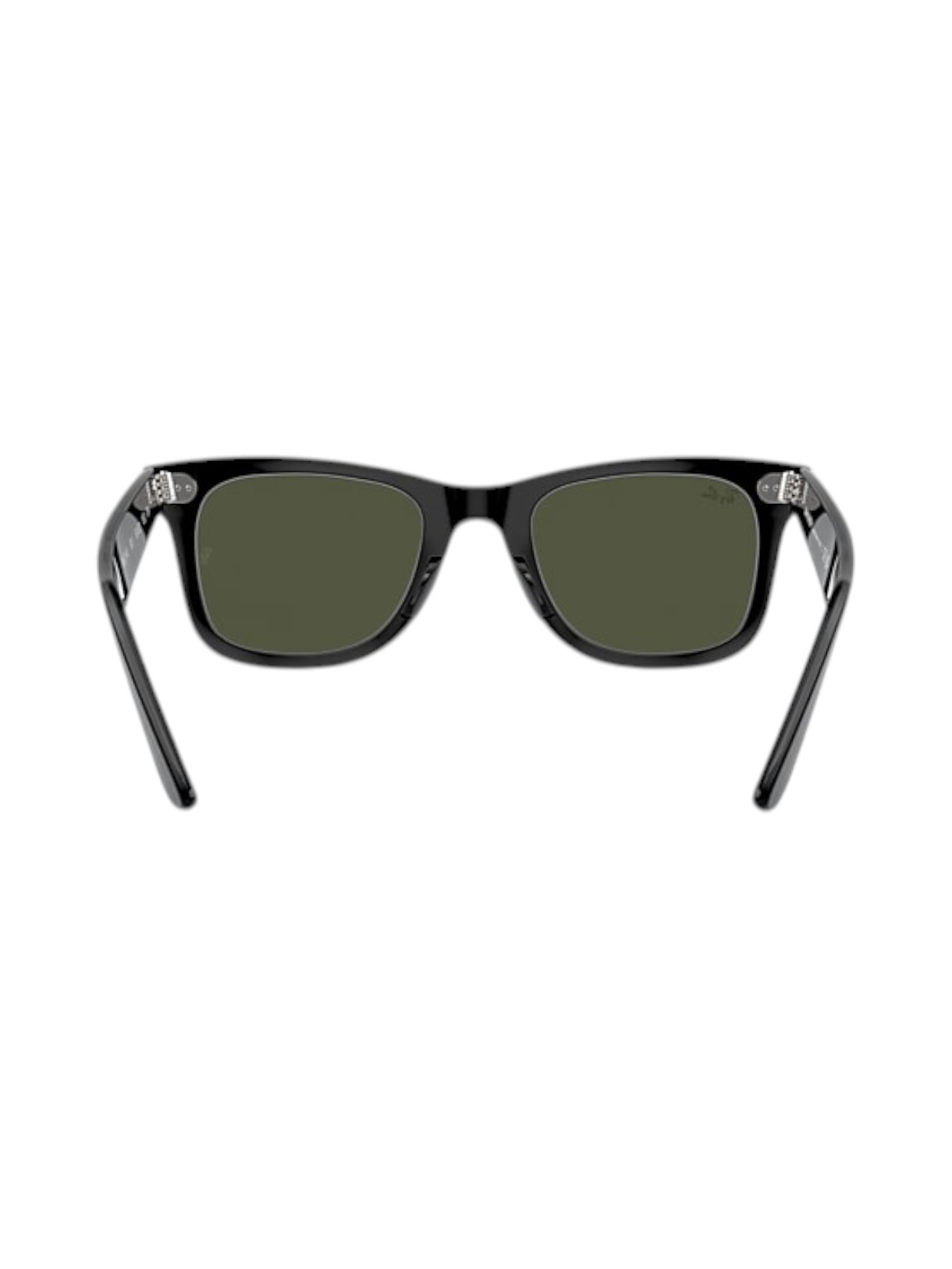 Wayfarer Sonnenbrille 3