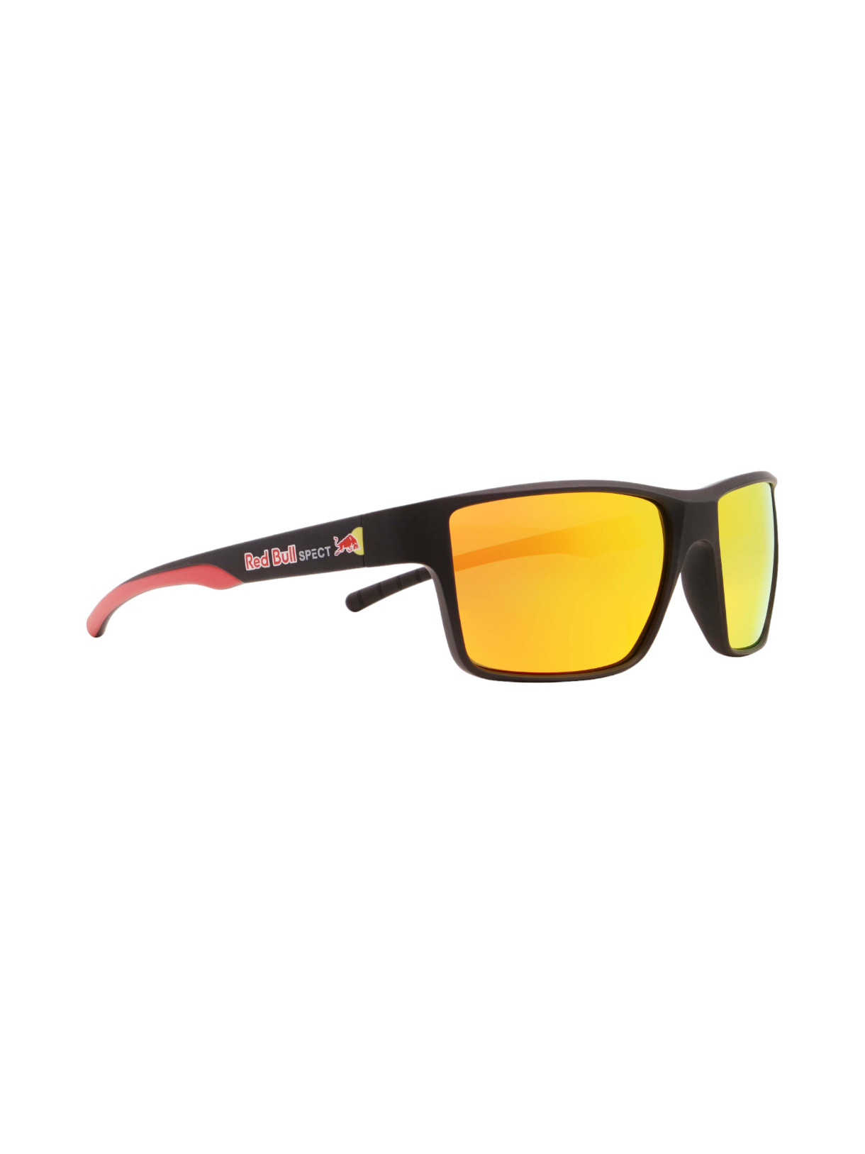 Chase Sonnenbrille 3
