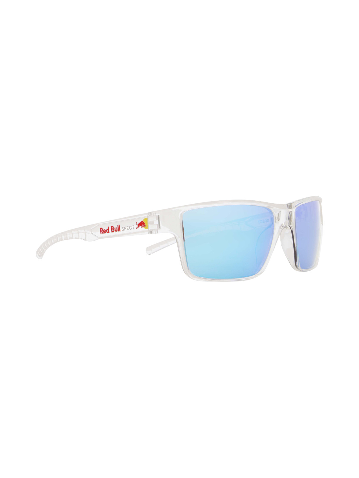 Chase Sonnenbrille 3