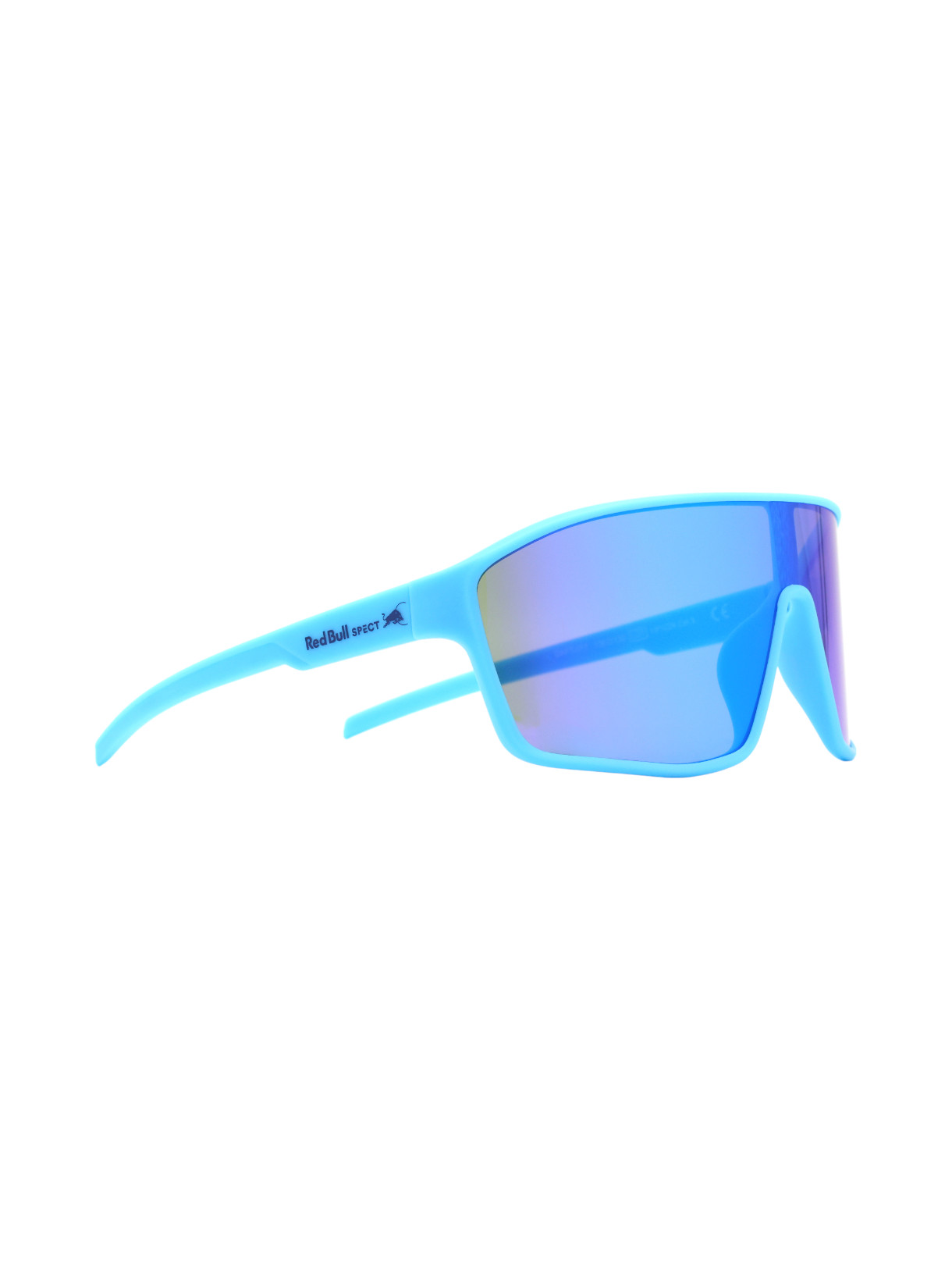 Daft Sonnenbrille 3