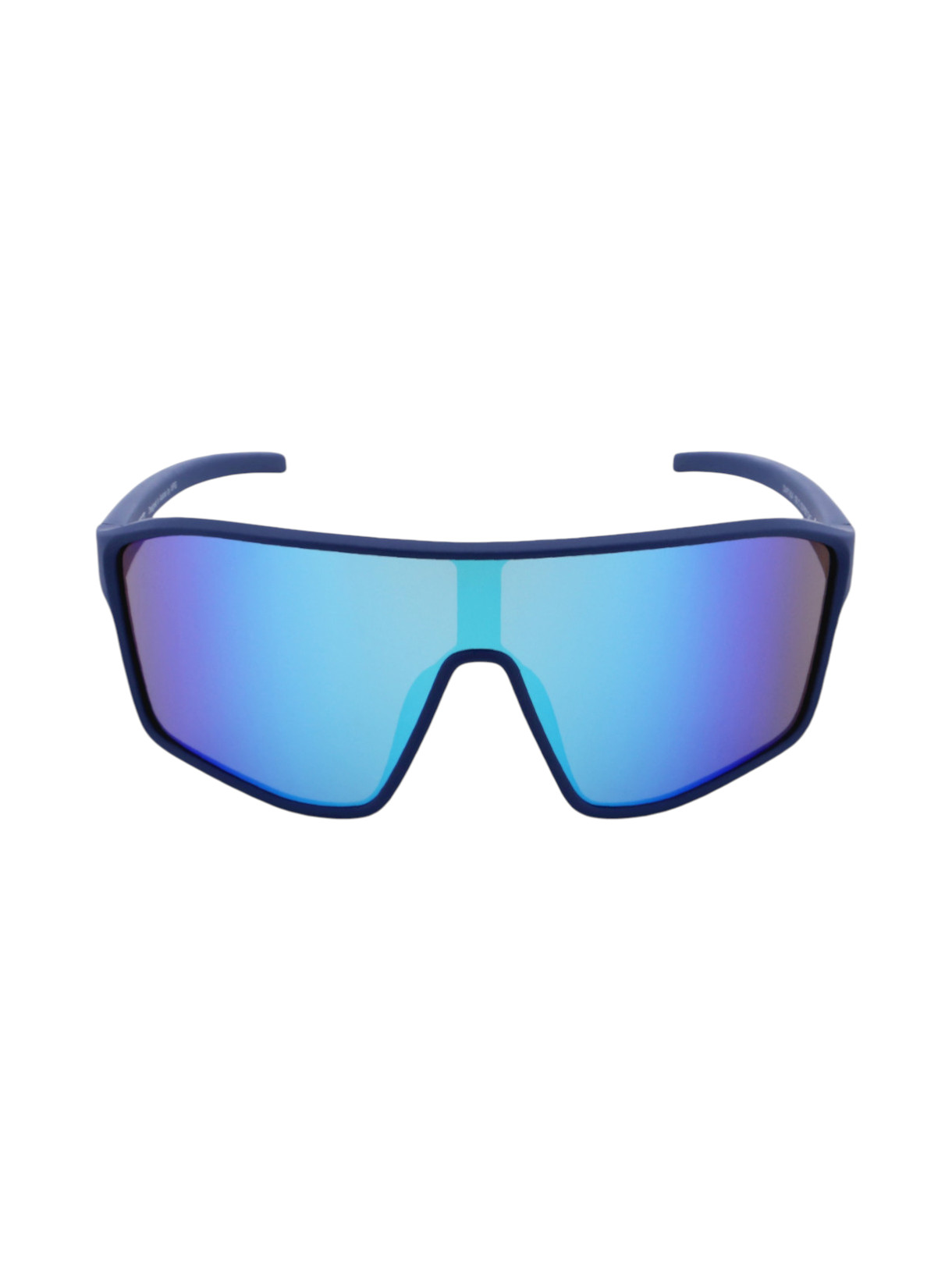 DAFT Sonnenbrille mit 100 % UV-Schutz M 3