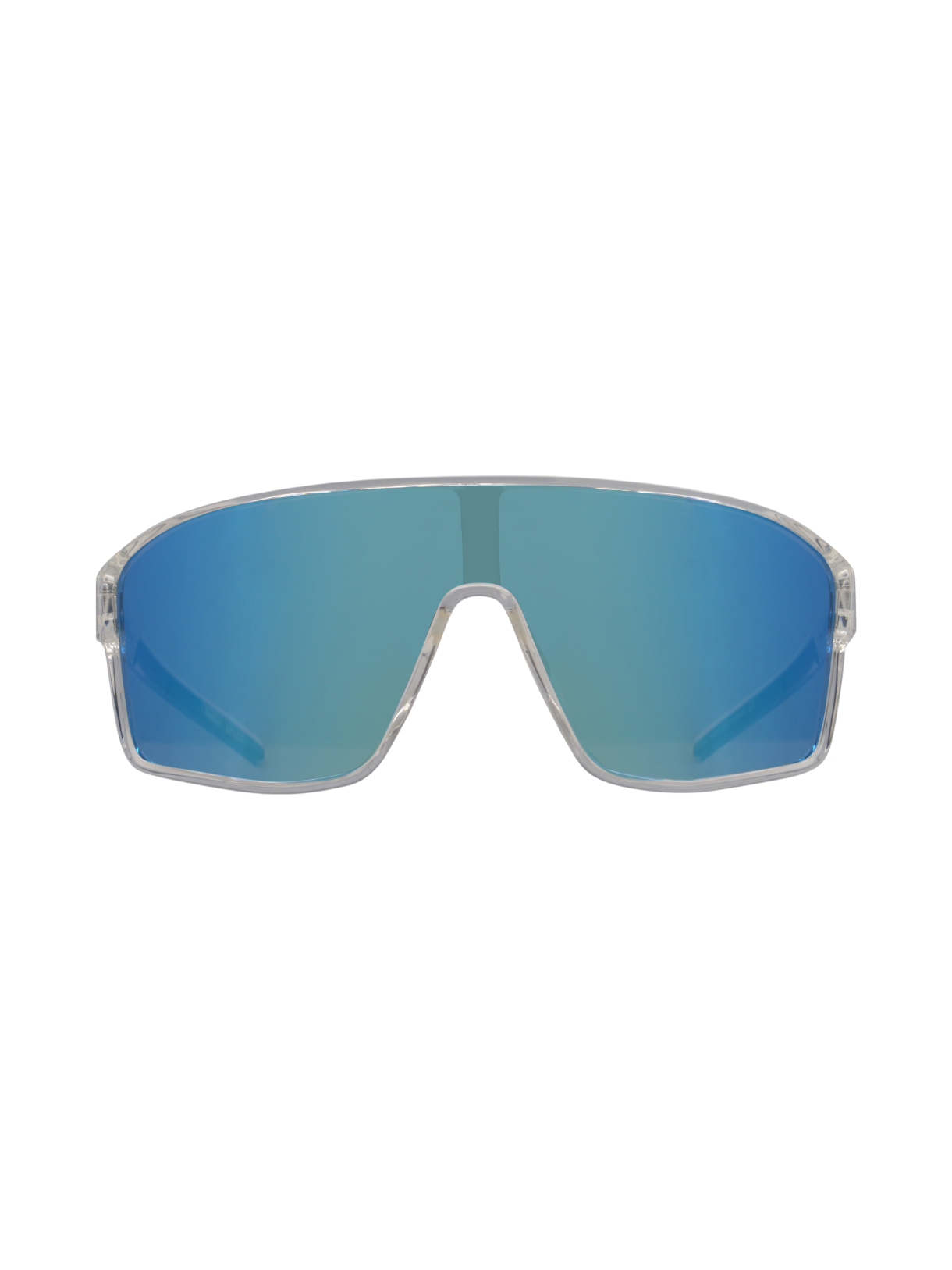 DAFT Sonnenbrille mit 100 % UV-Schutz 3