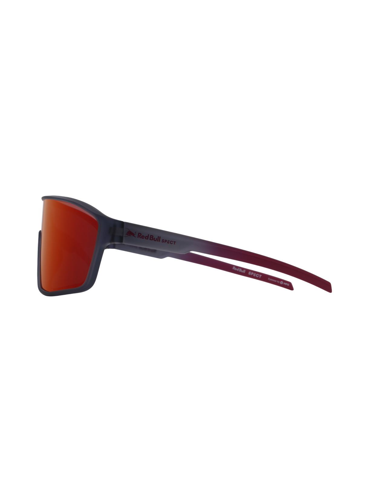 DAFT Sonnenbrille mit 100 % UV-Schutz 3