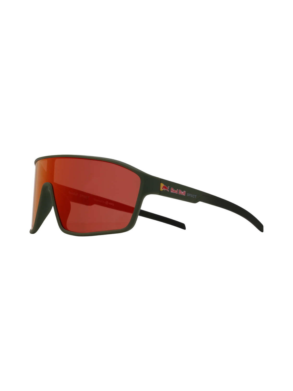 DAFT Sonnenbrille mit 100 % UV-Schutz 3
