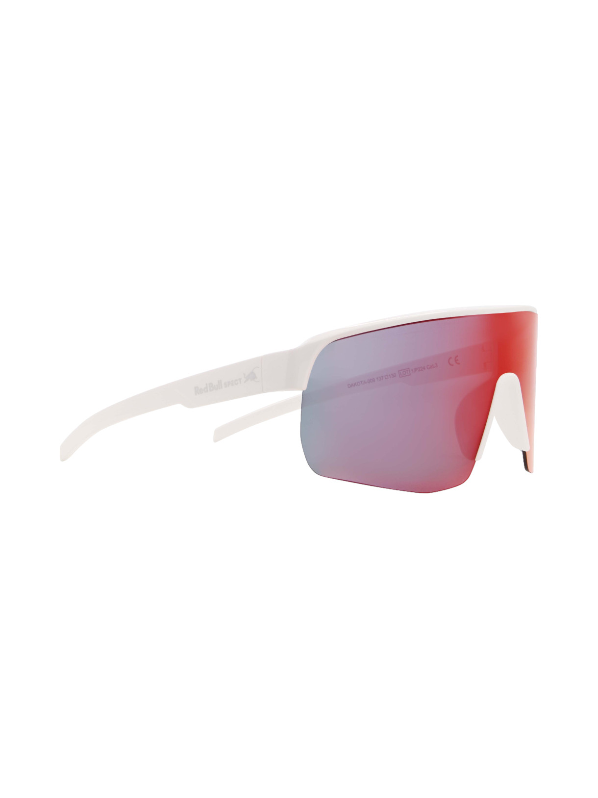 Dakota Sonnenbrille 3