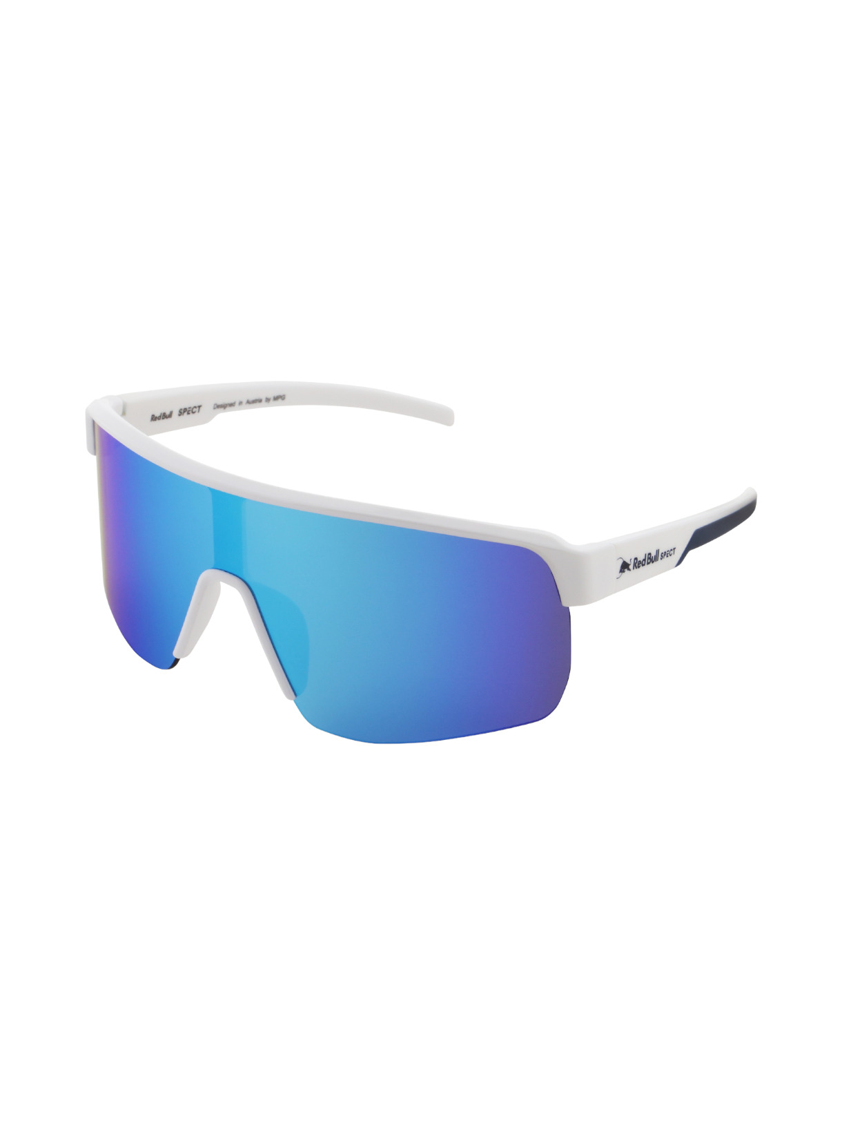 Dakota Sonnenbrille 3