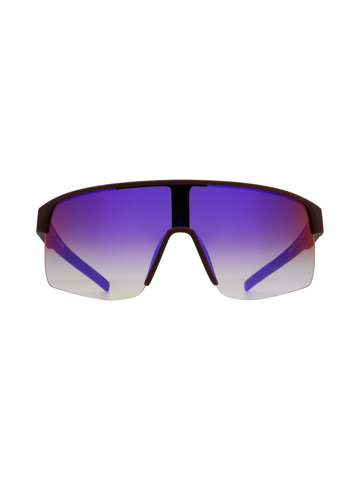DAKOTA Sonnenbrille 3