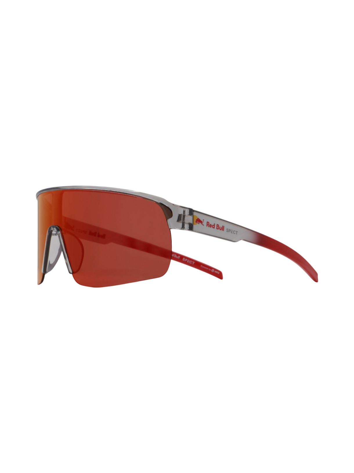 DAKOTA Sonnenbrille 3