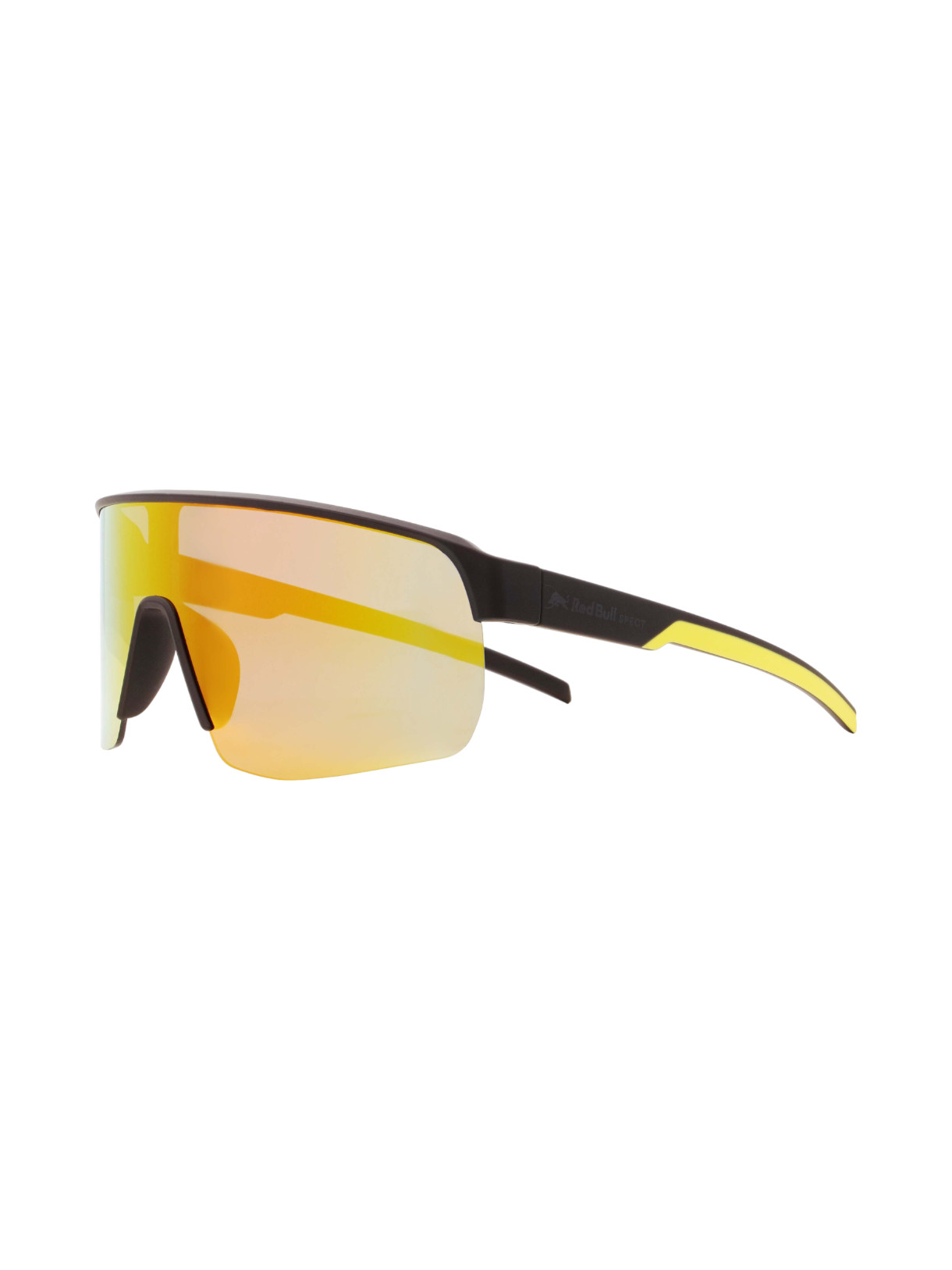 Dakota Sonnenbrille mit 100% UV Schutz M 3