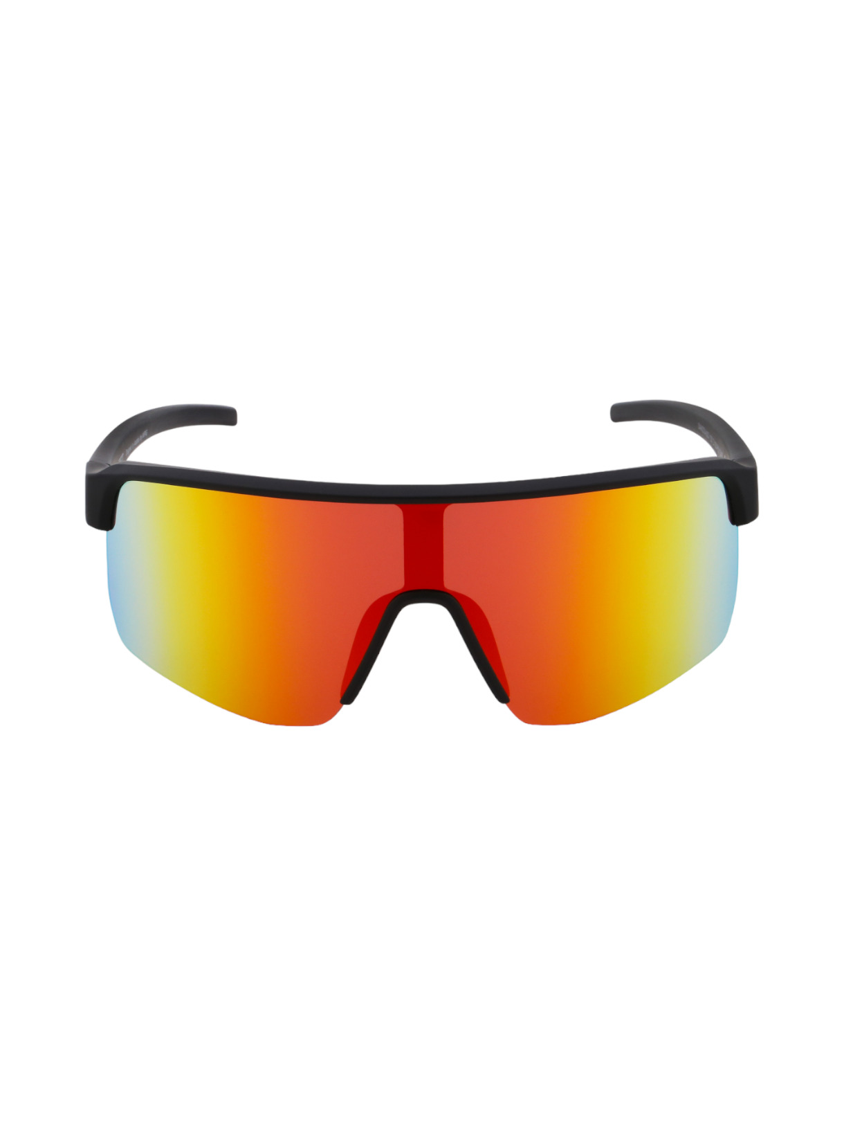 Dakota Sonnenbrille 3
