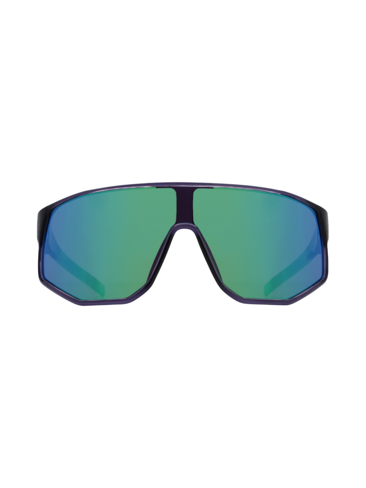 Dash Sonnenbrille mit 100% UV-Schutz 3