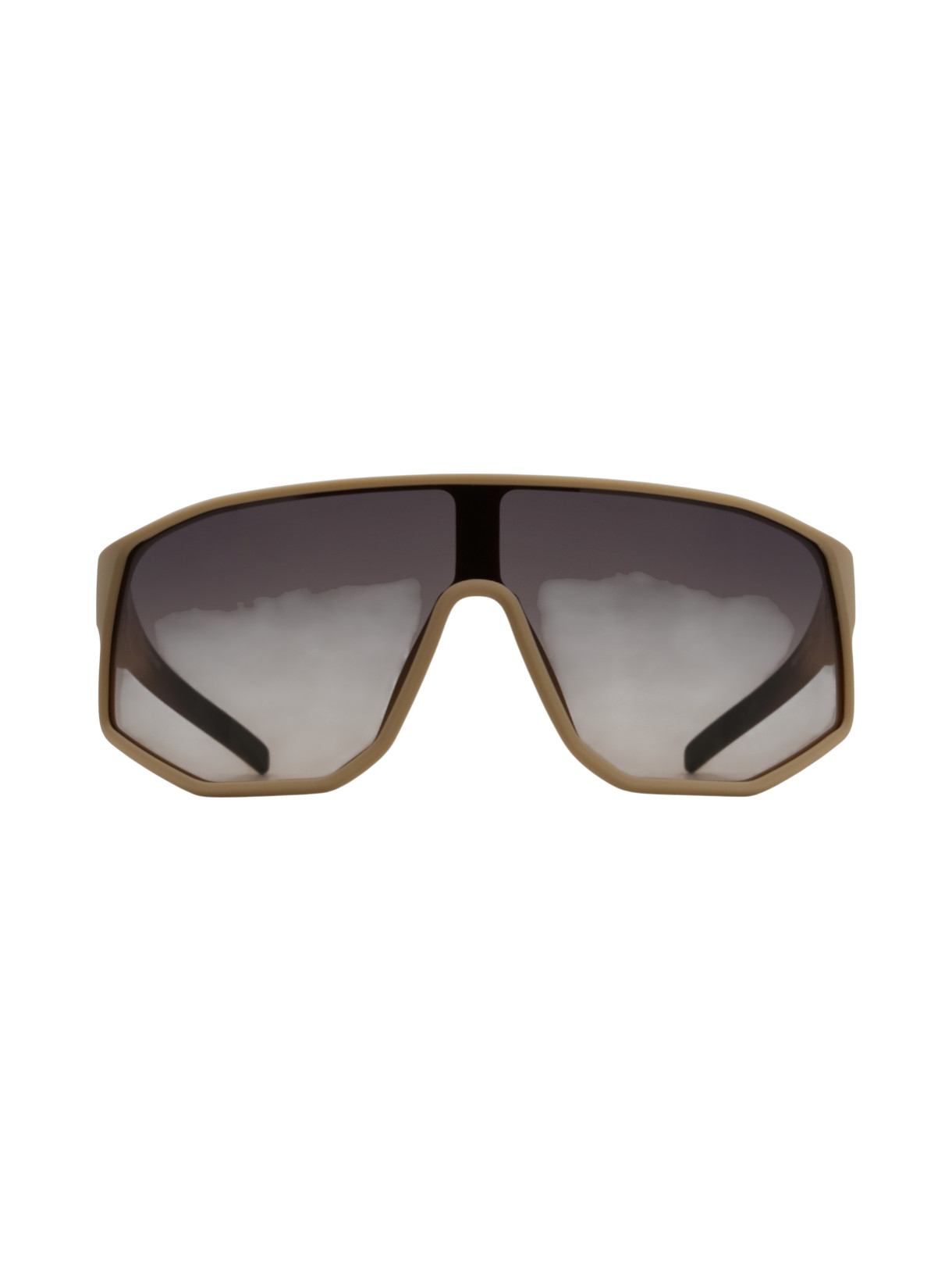 Dash Sonnenbrille mit 100% UV-Schutz 3