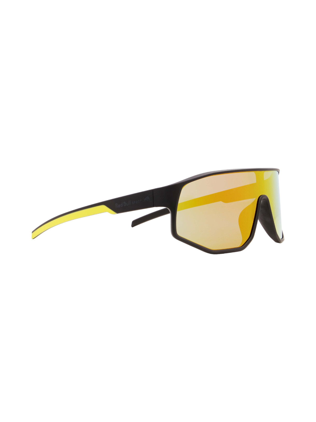 Dash Sonnenbrille 3