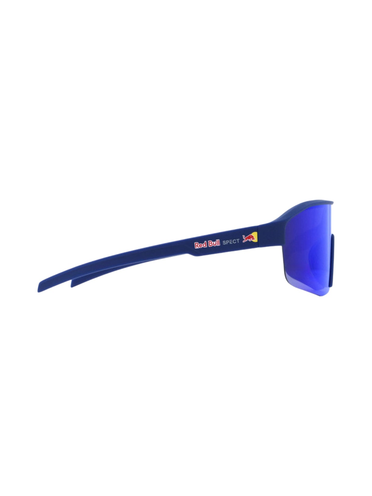 Dundee Sonnenbrille 100% UV-Schutz S/M 3